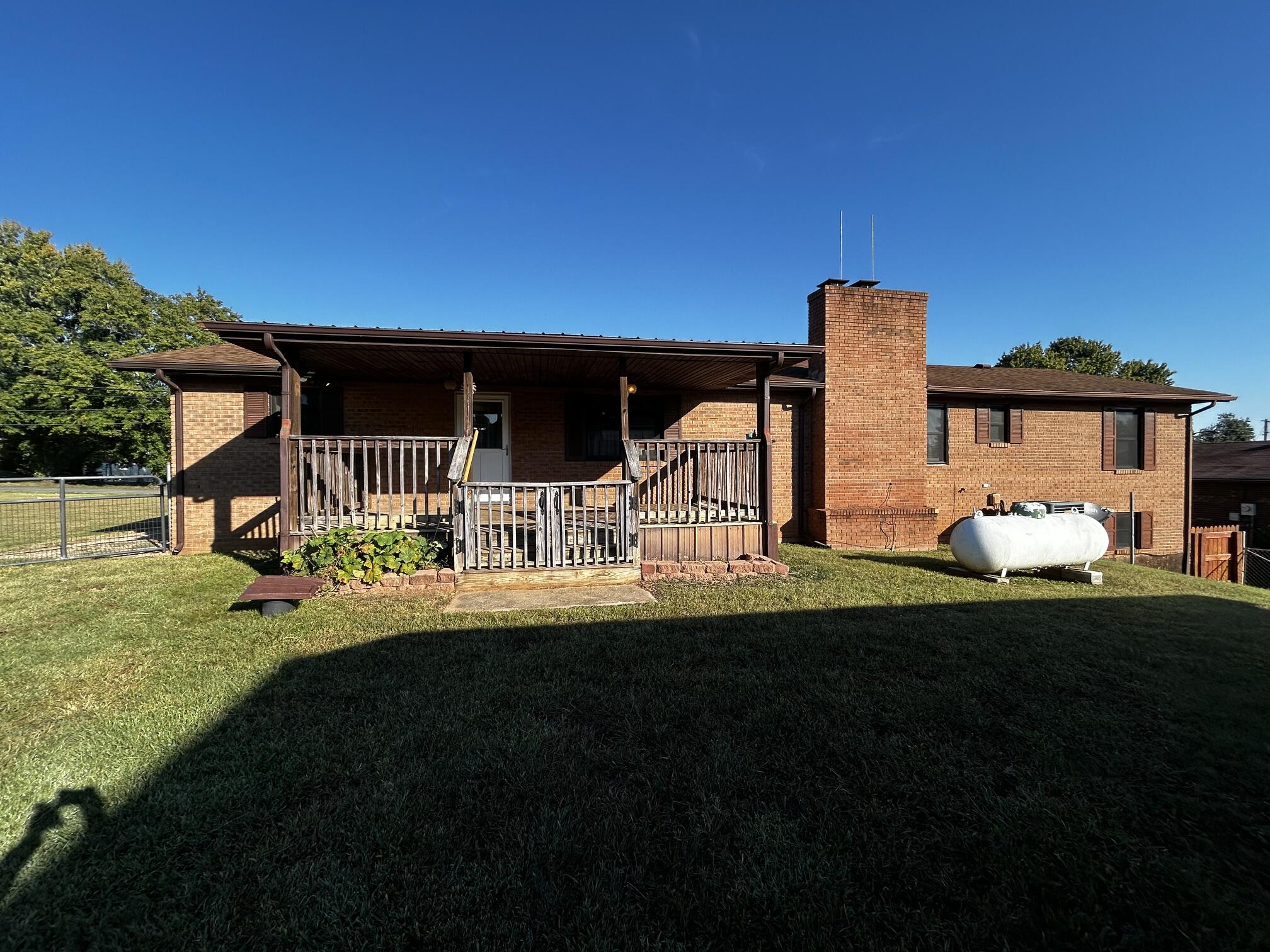 411 Boat Dock Road Property Photo 44