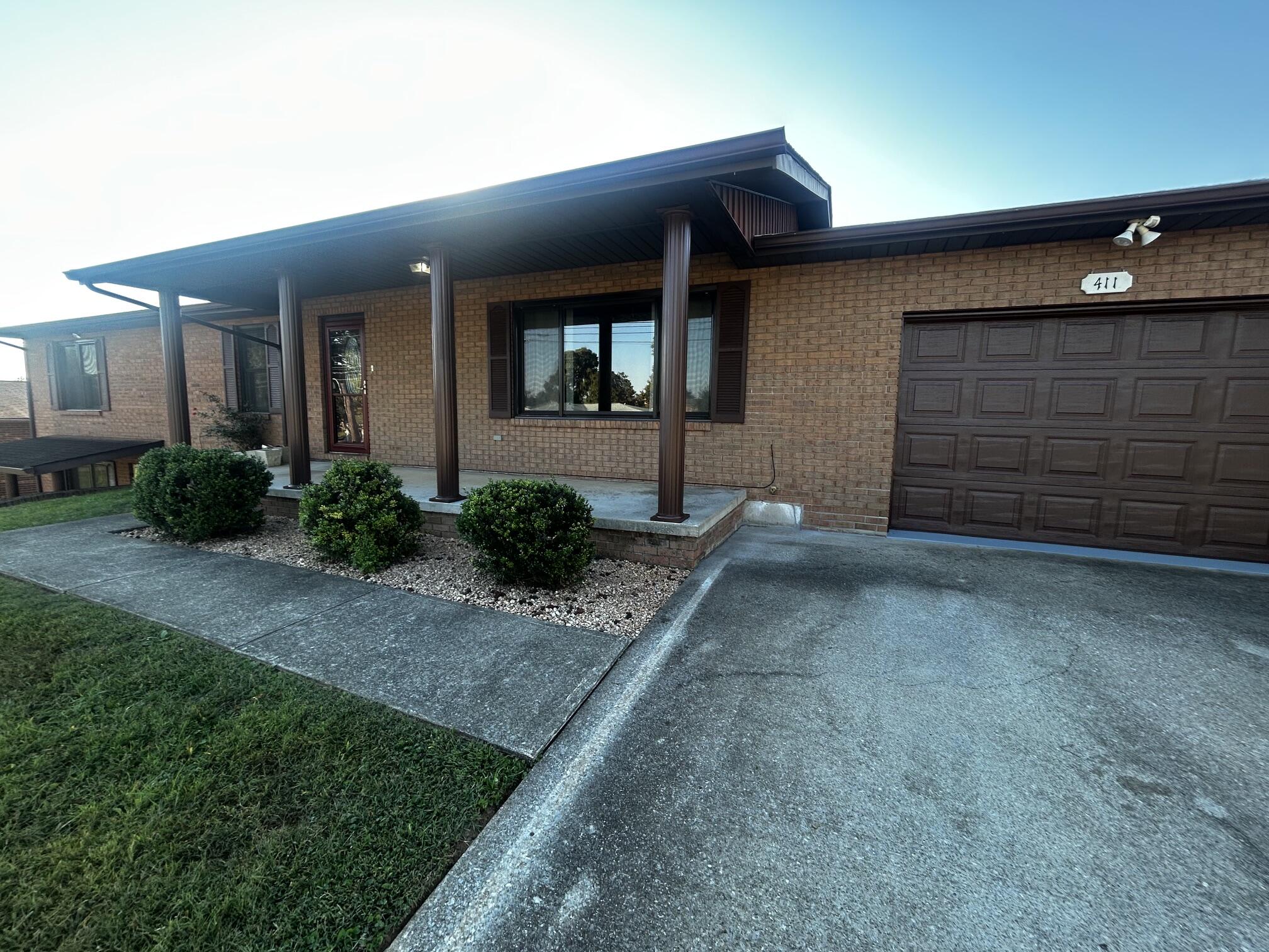 411 Boat Dock Road Property Photo 45