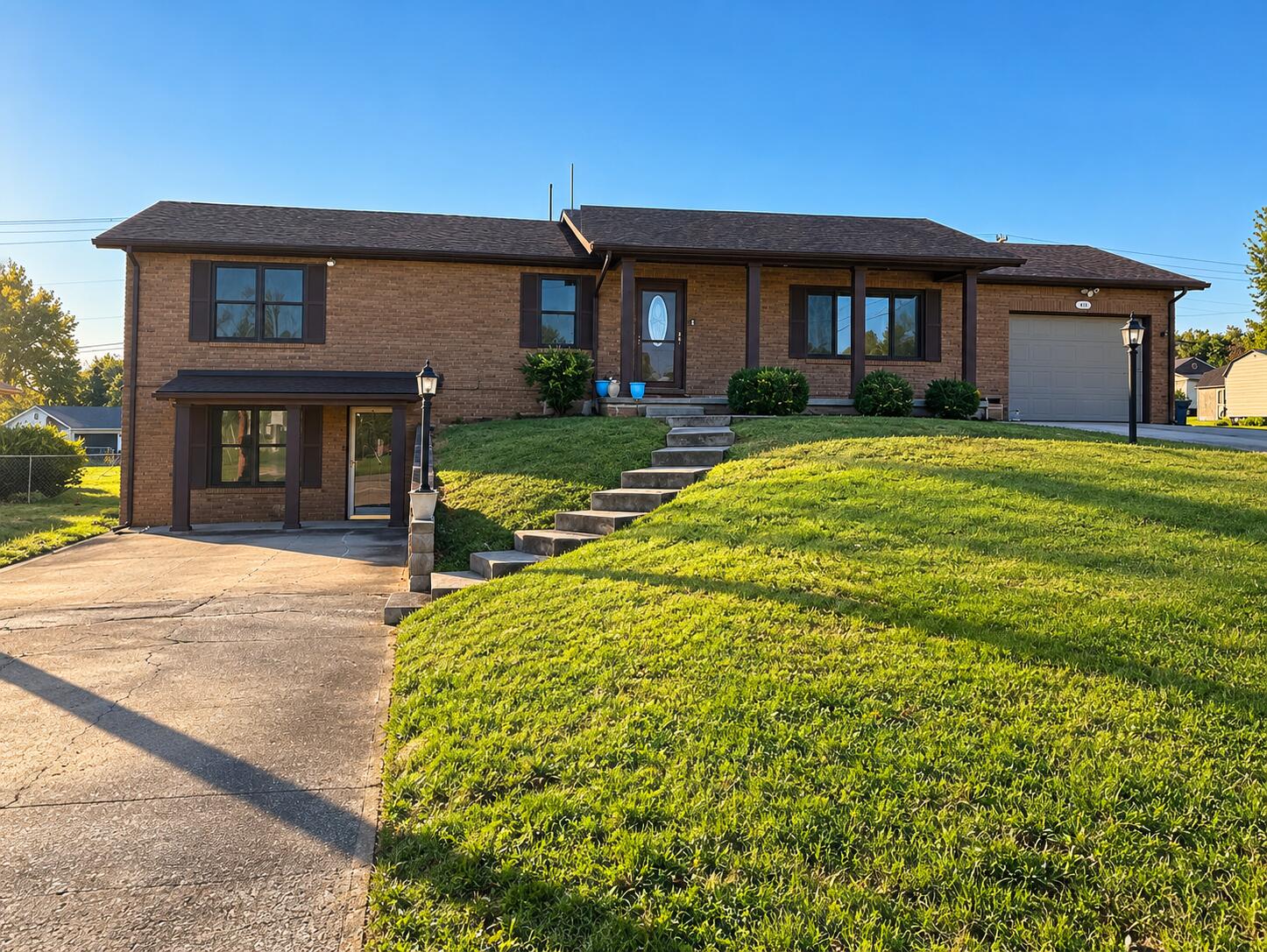 411 Boat Dock Road Property Photo 46