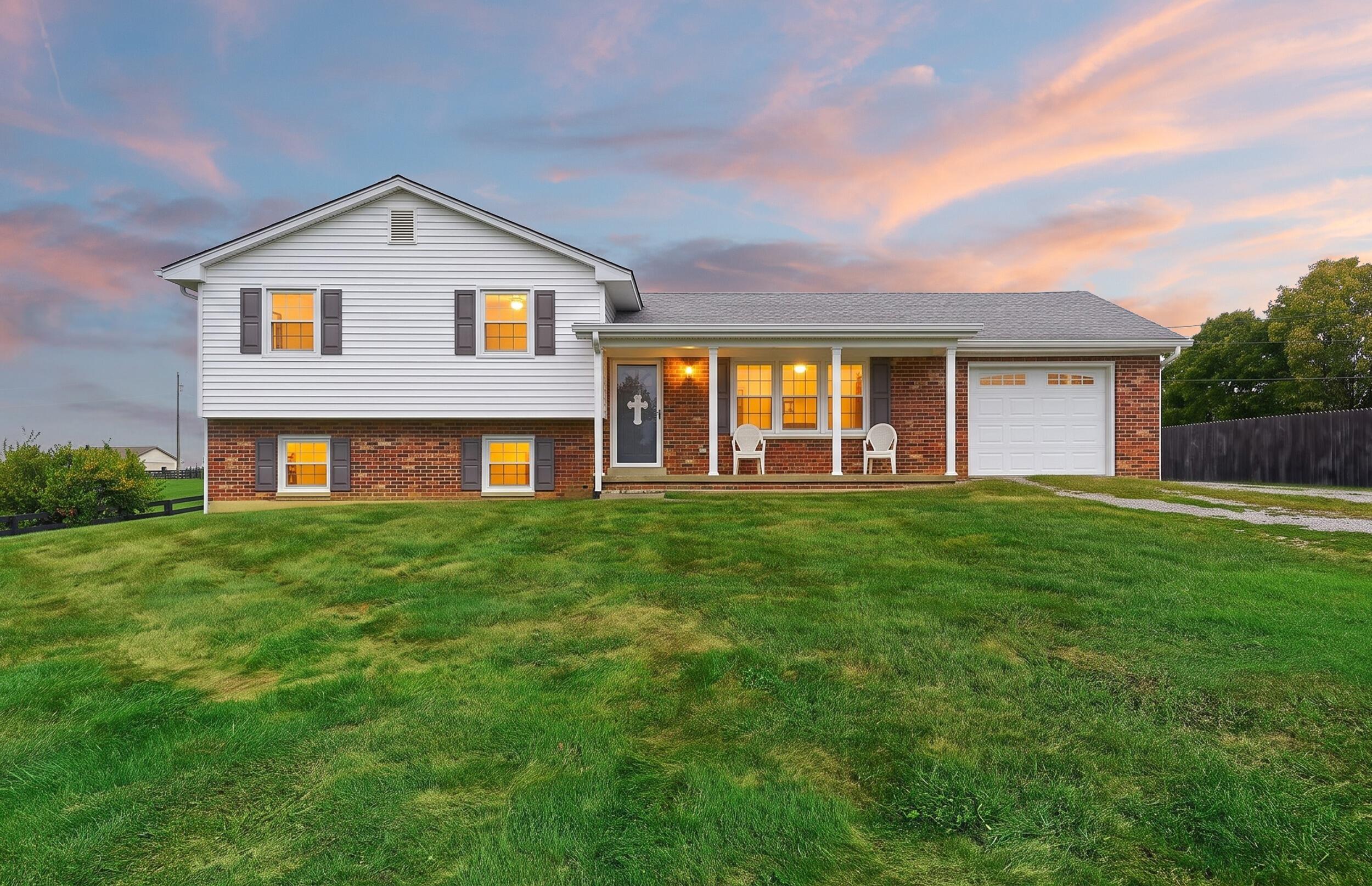 1414 Perryville Road Property Photo 1