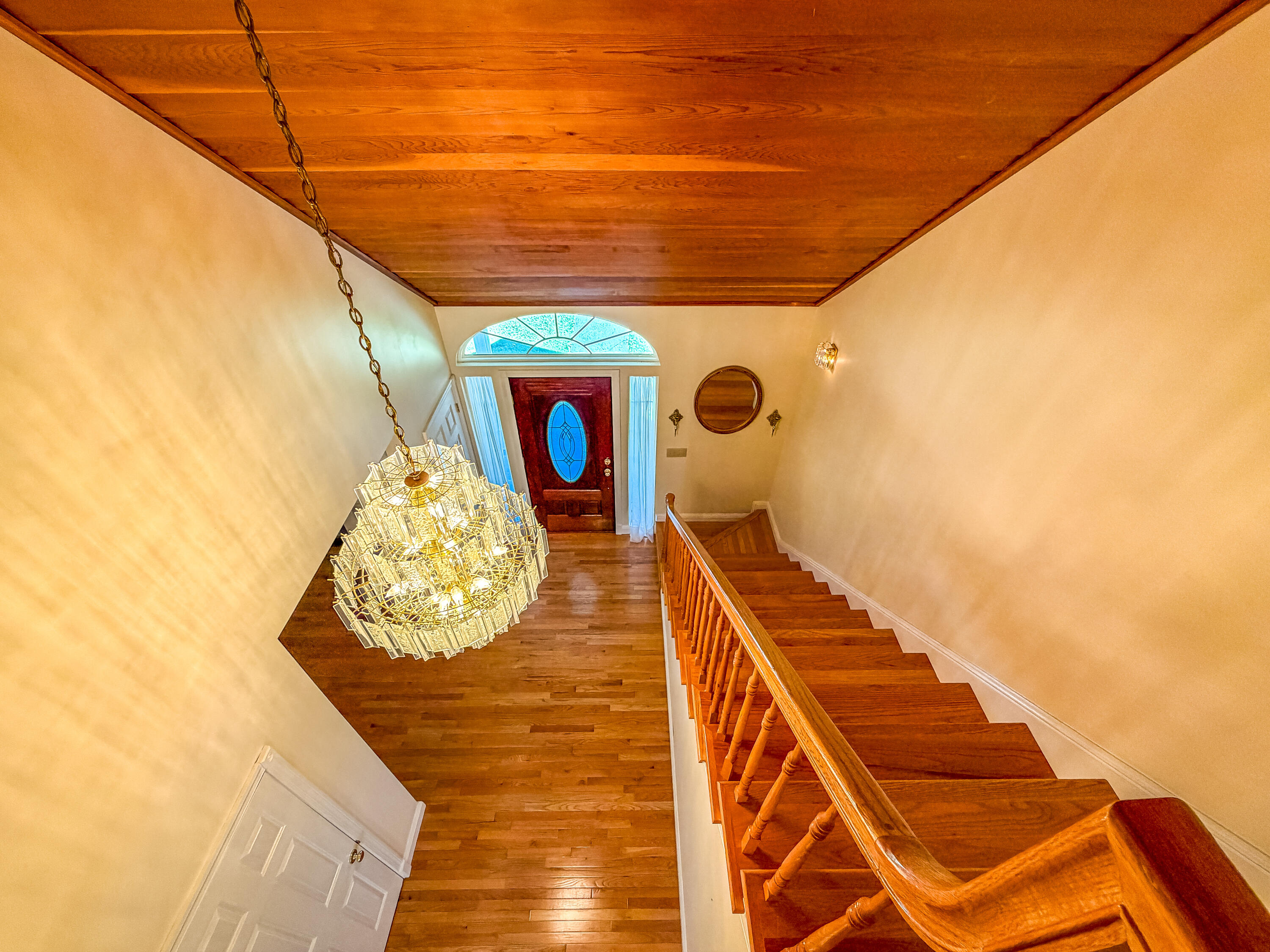 3095 Hill Springs Drive Property Photo 6