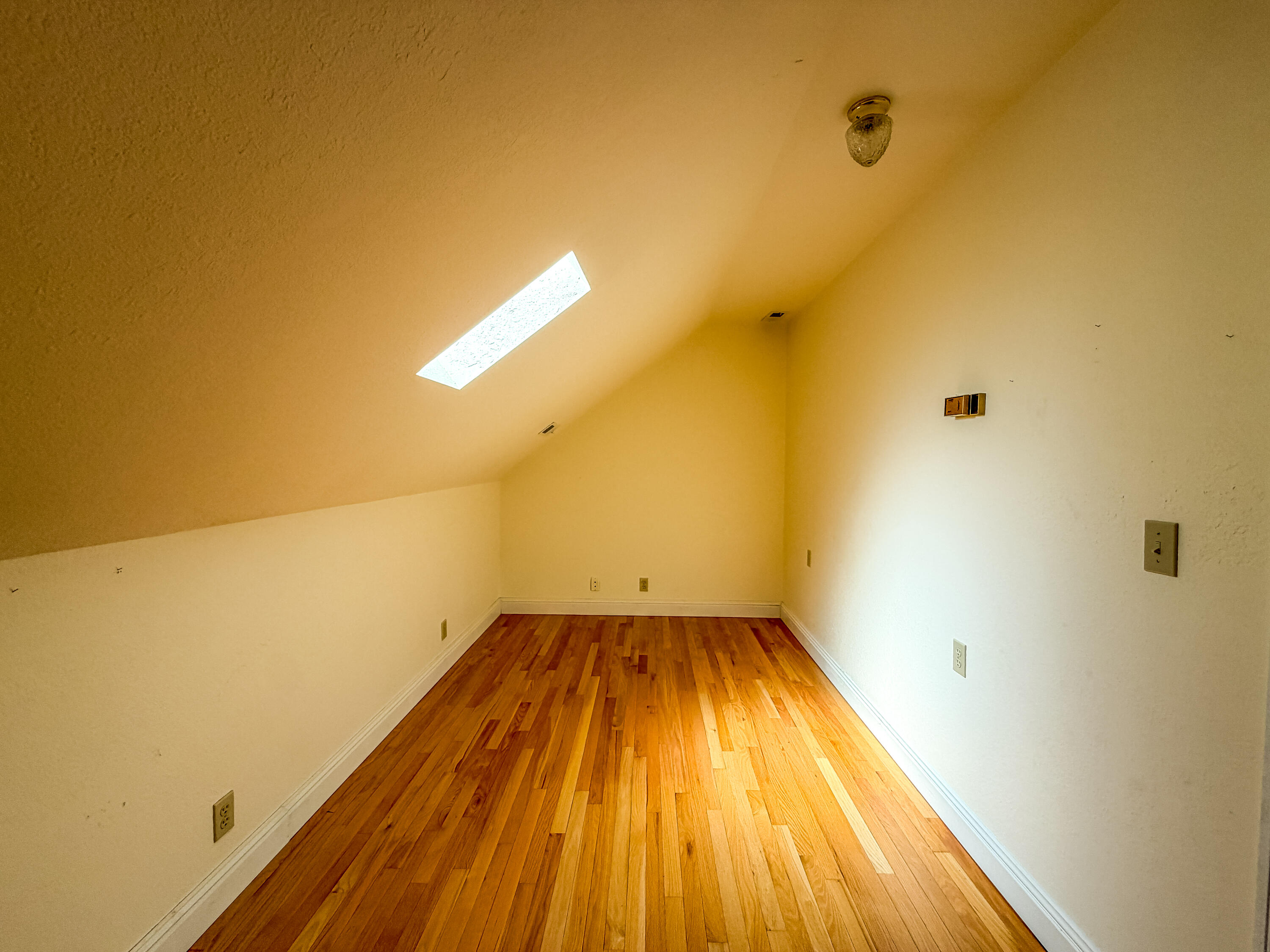 3095 Hill Springs Drive Property Photo 10