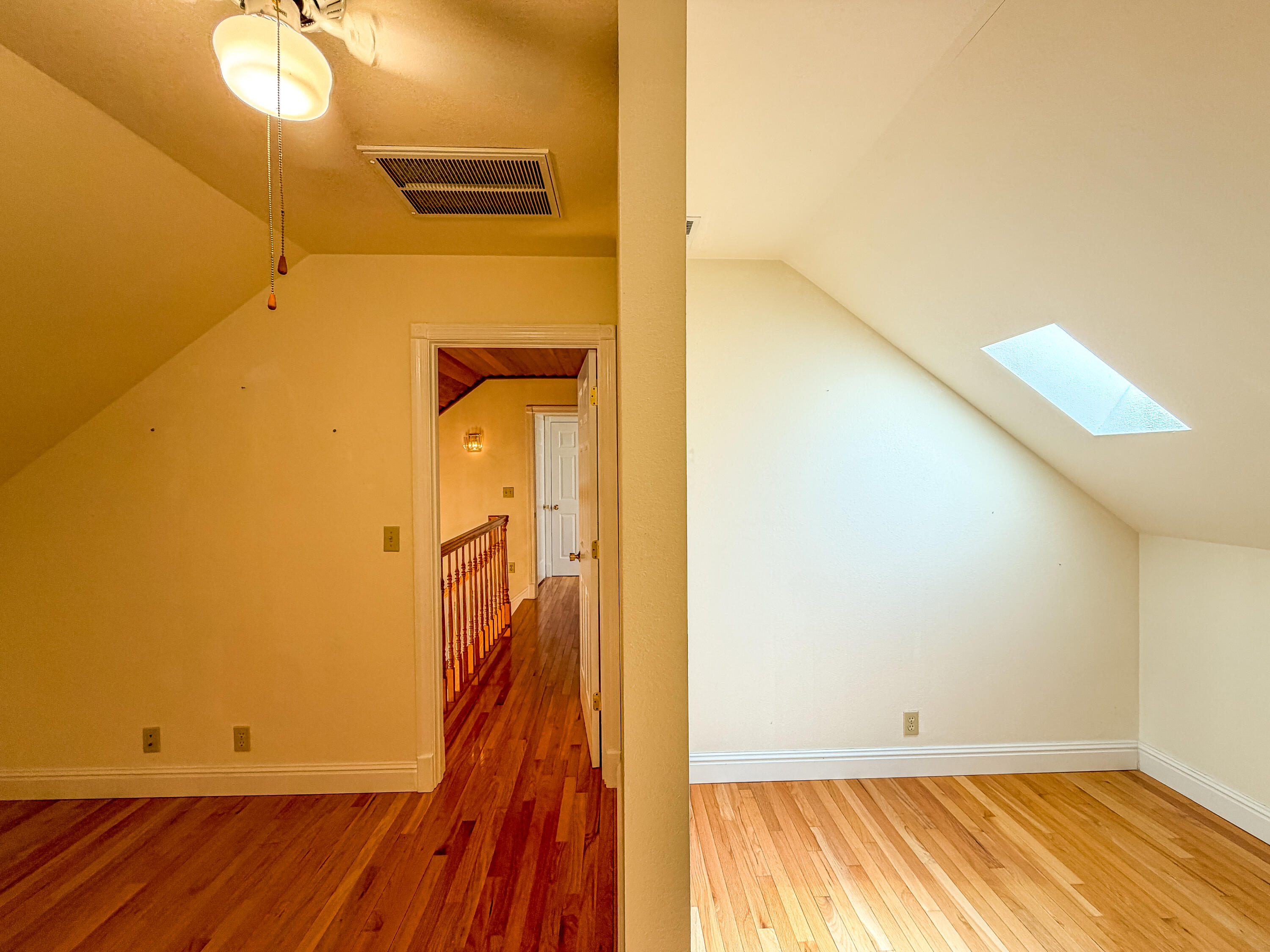 3095 Hill Springs Drive Property Photo 11