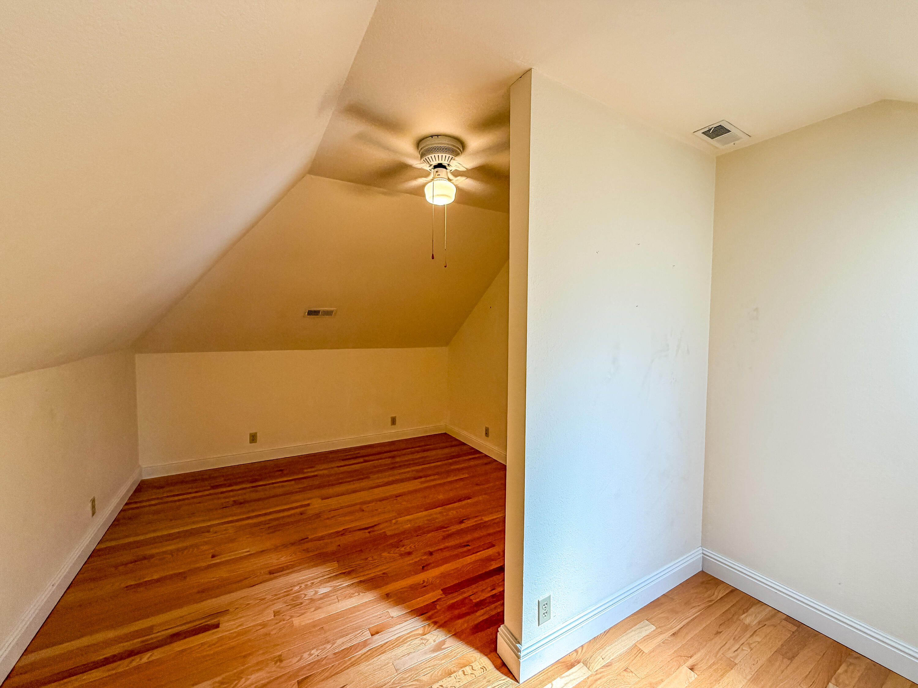 3095 Hill Springs Drive Property Photo 12
