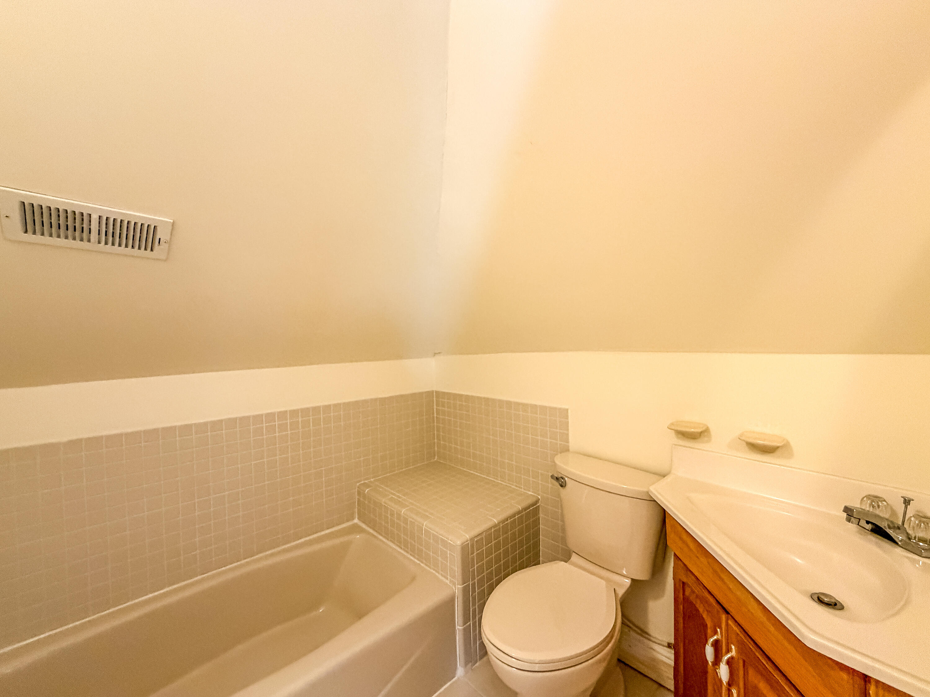 3095 Hill Springs Drive Property Photo 13