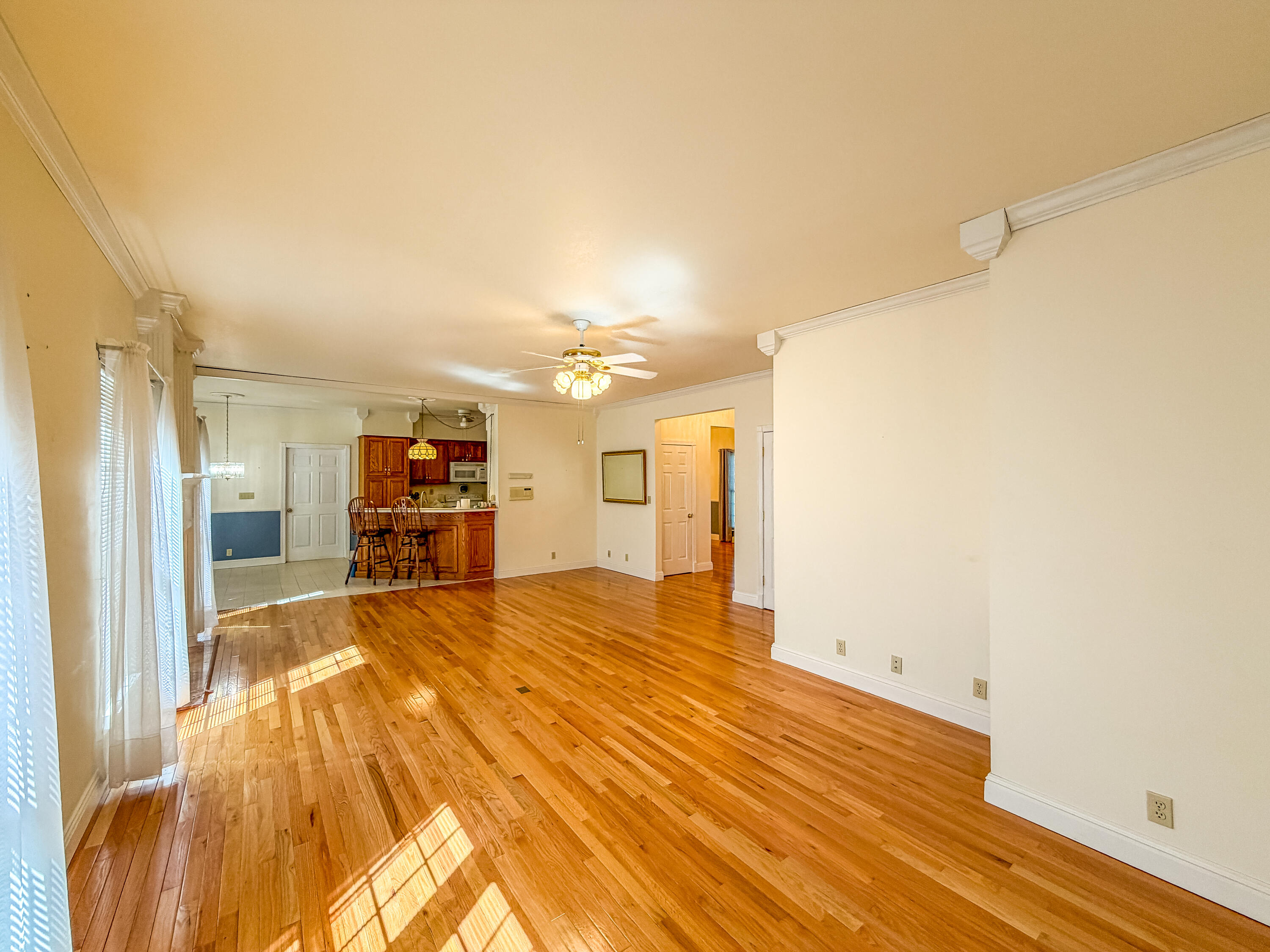 3095 Hill Springs Drive Property Photo 15