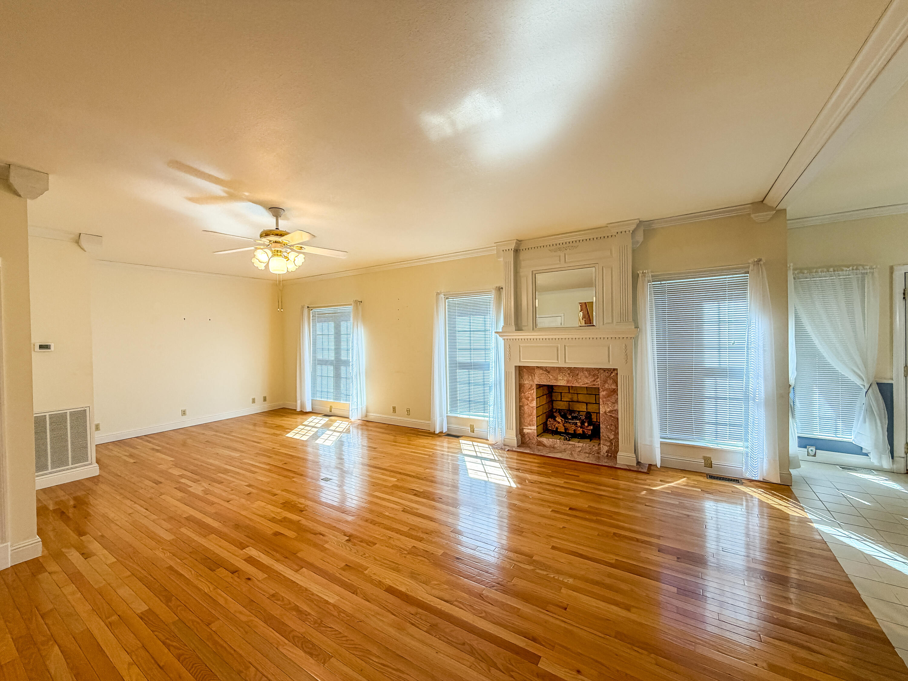 3095 Hill Springs Drive Property Photo 16