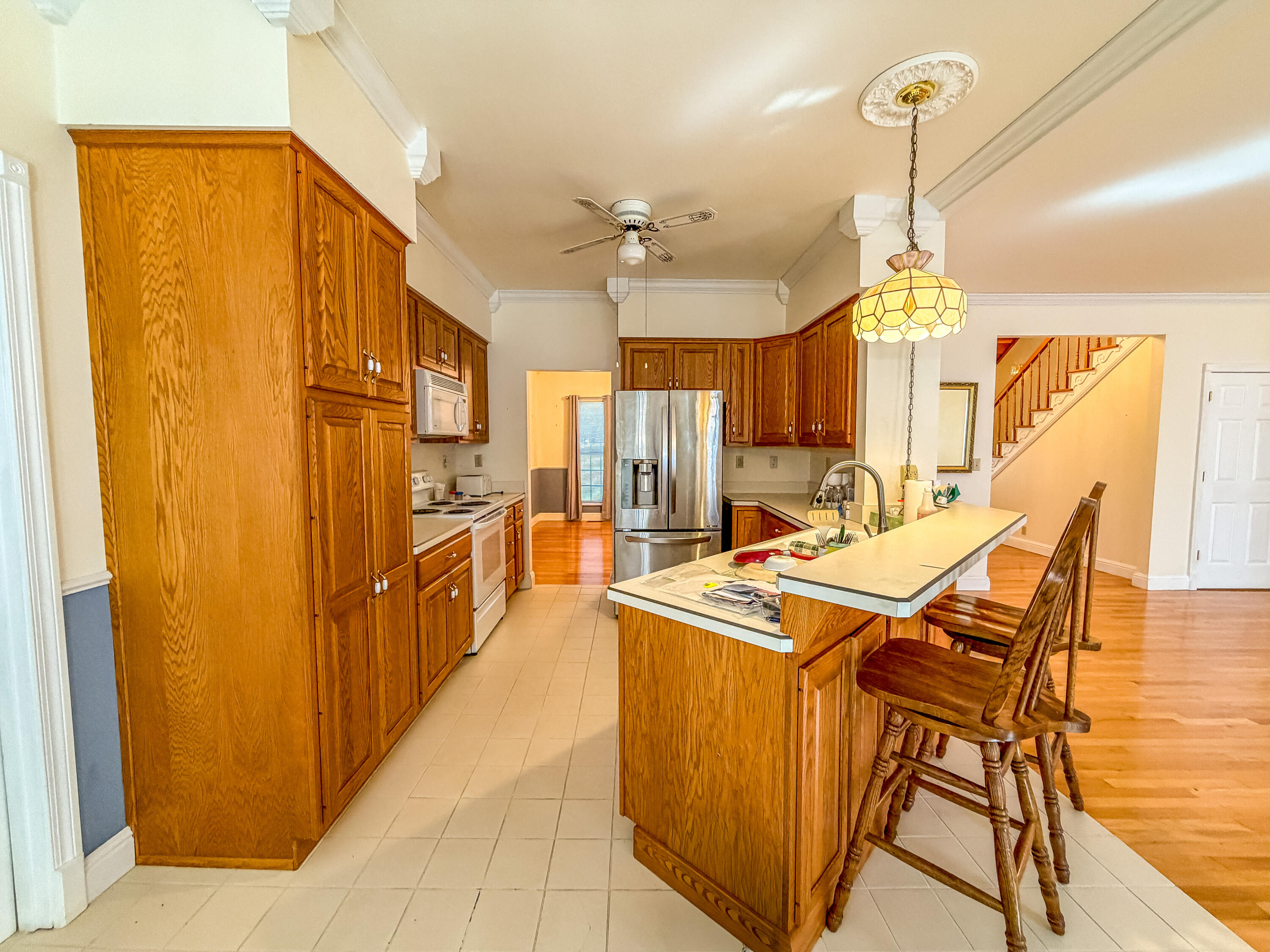 3095 Hill Springs Drive Property Photo 19