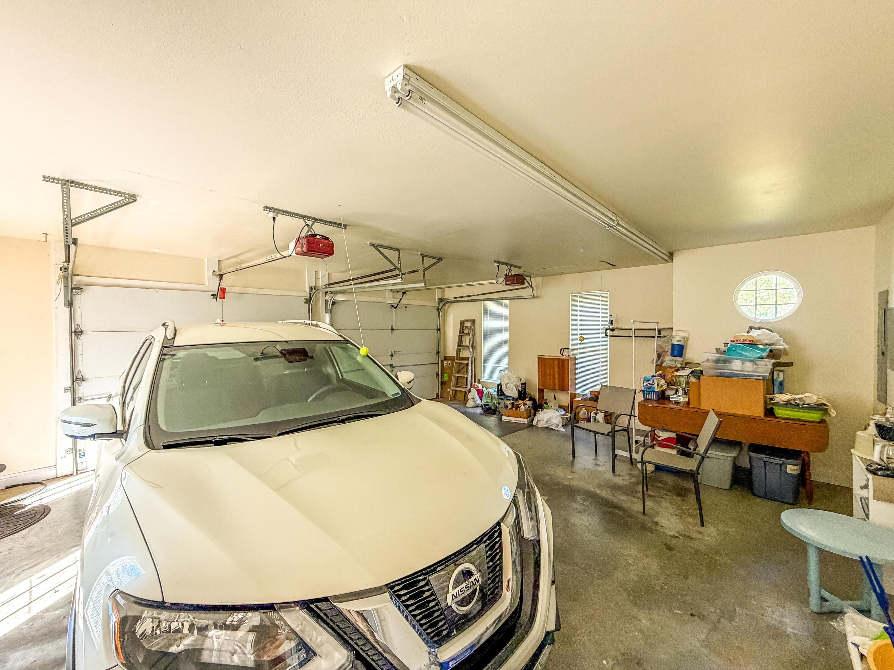 3095 Hill Springs Drive Property Photo 22