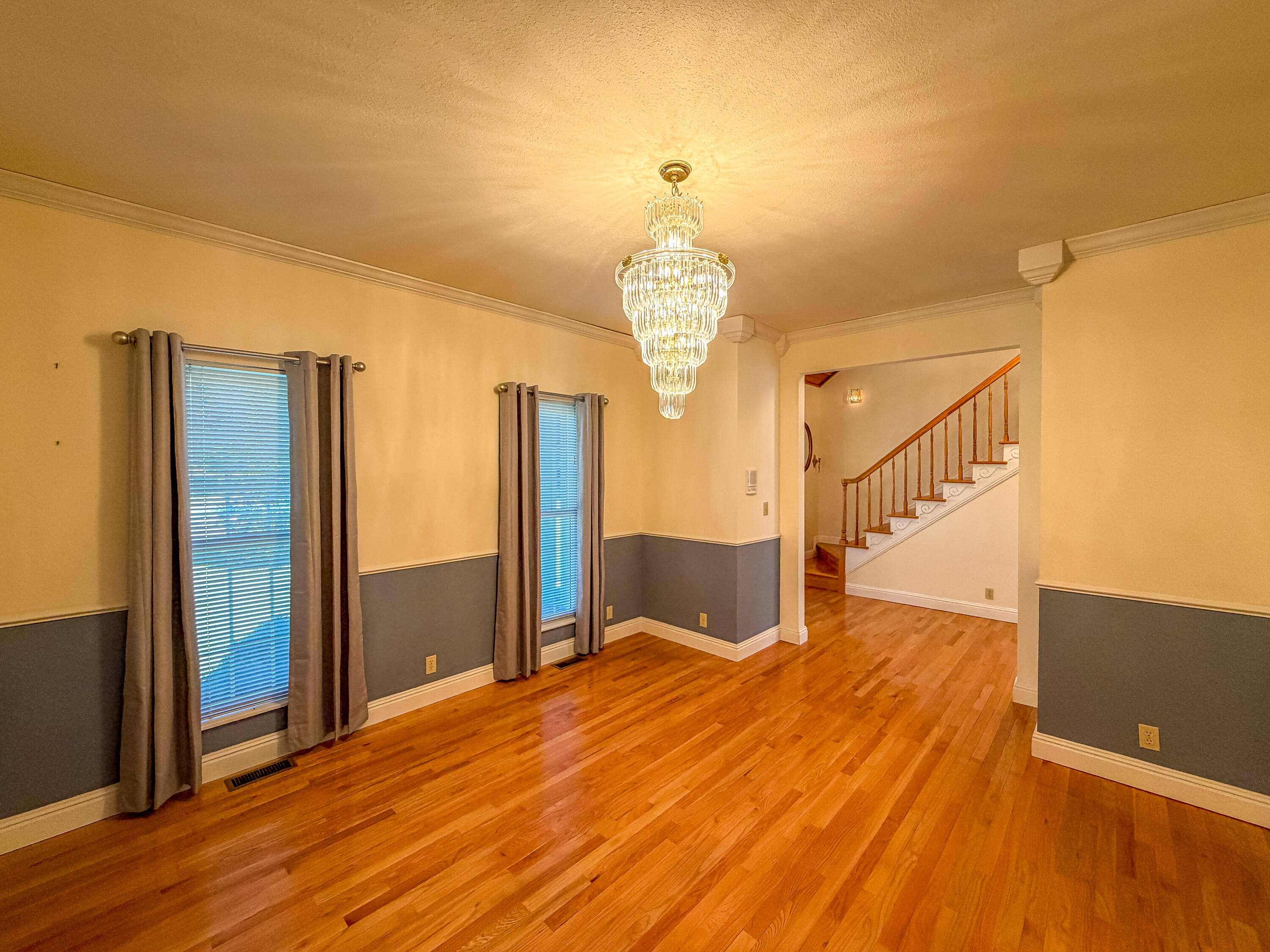 3095 Hill Springs Drive Property Photo 23