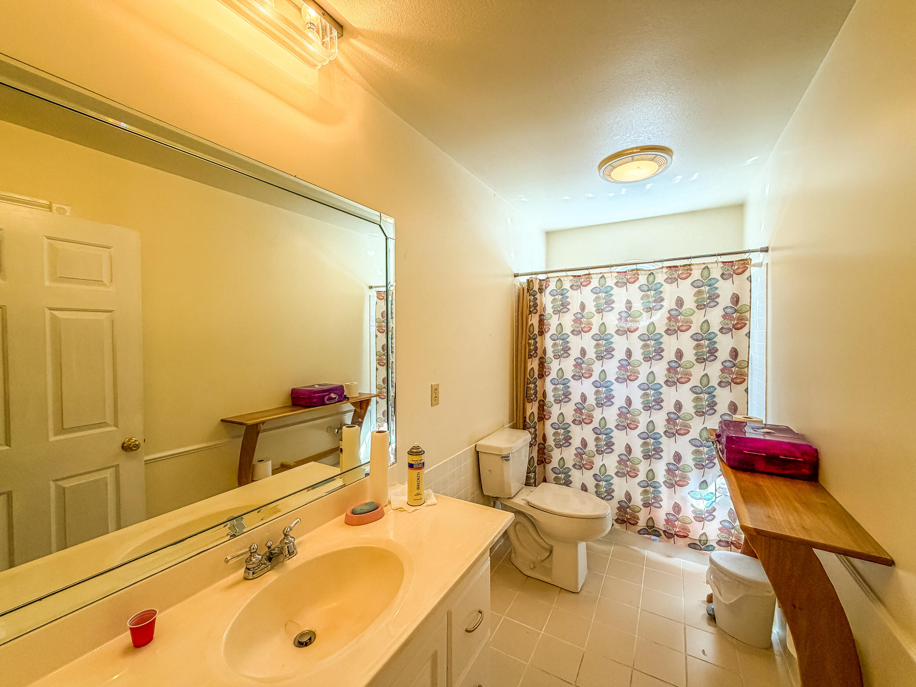 3095 Hill Springs Drive Property Photo 25