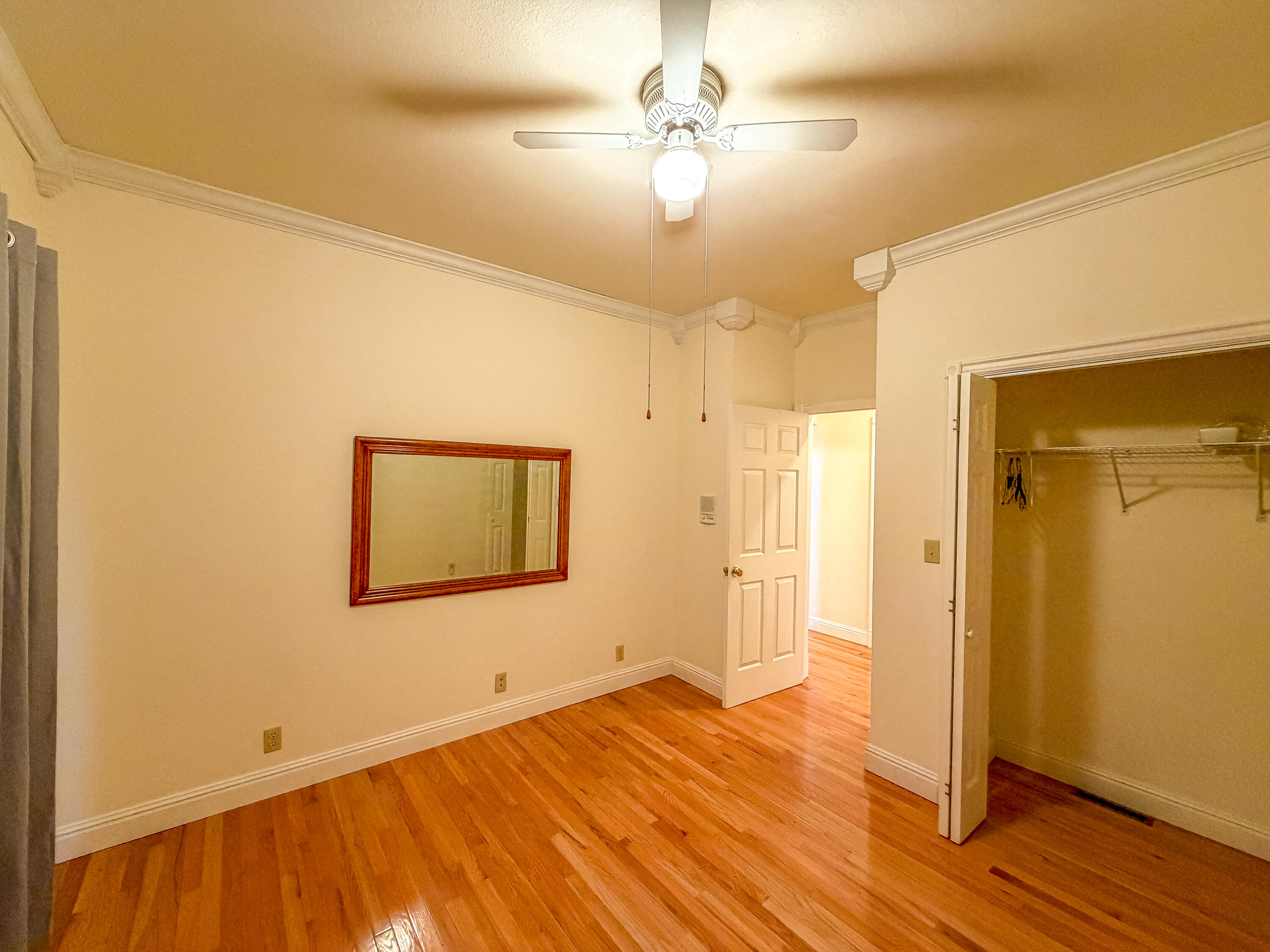 3095 Hill Springs Drive Property Photo 28
