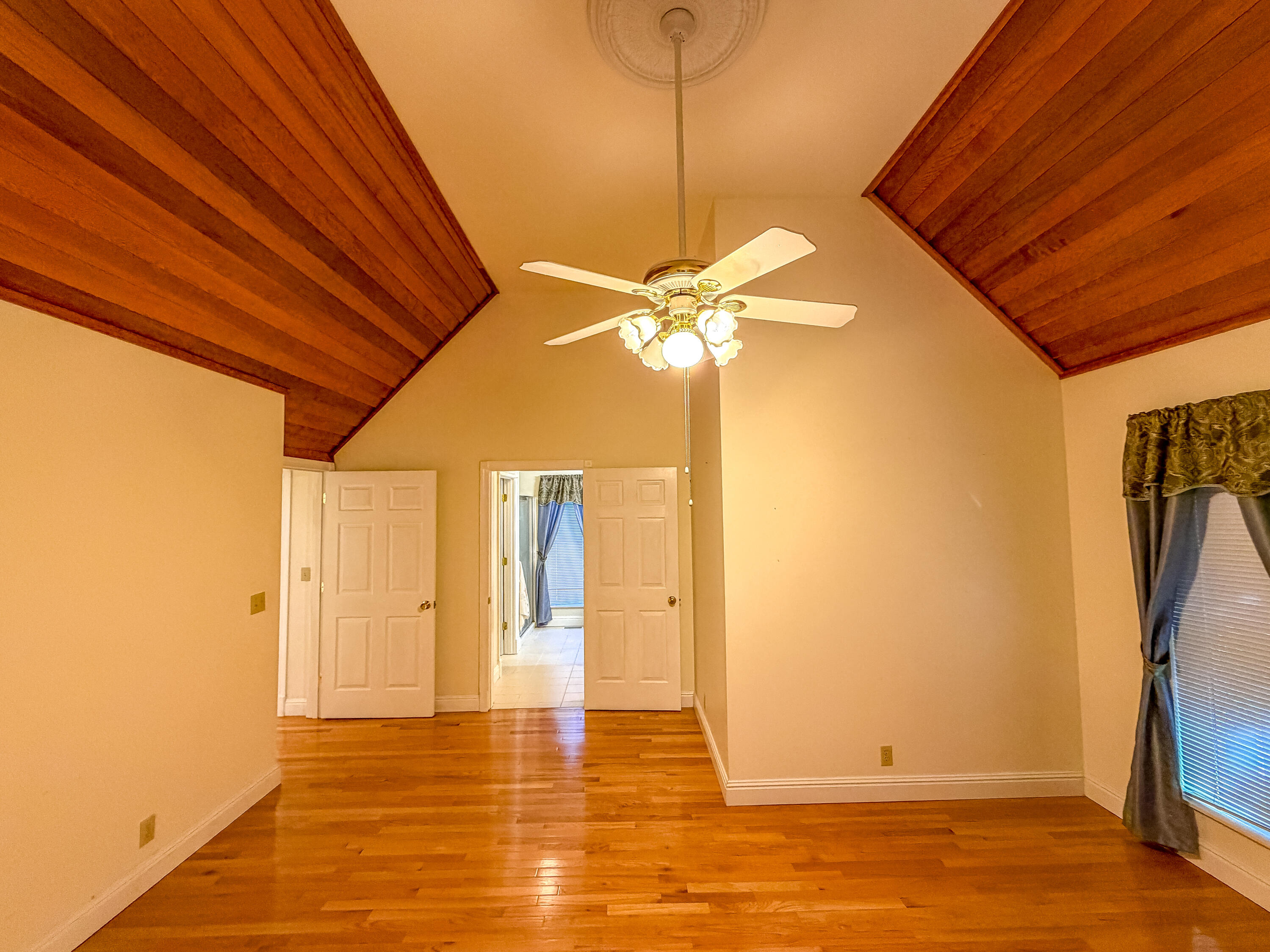 3095 Hill Springs Drive Property Photo 32