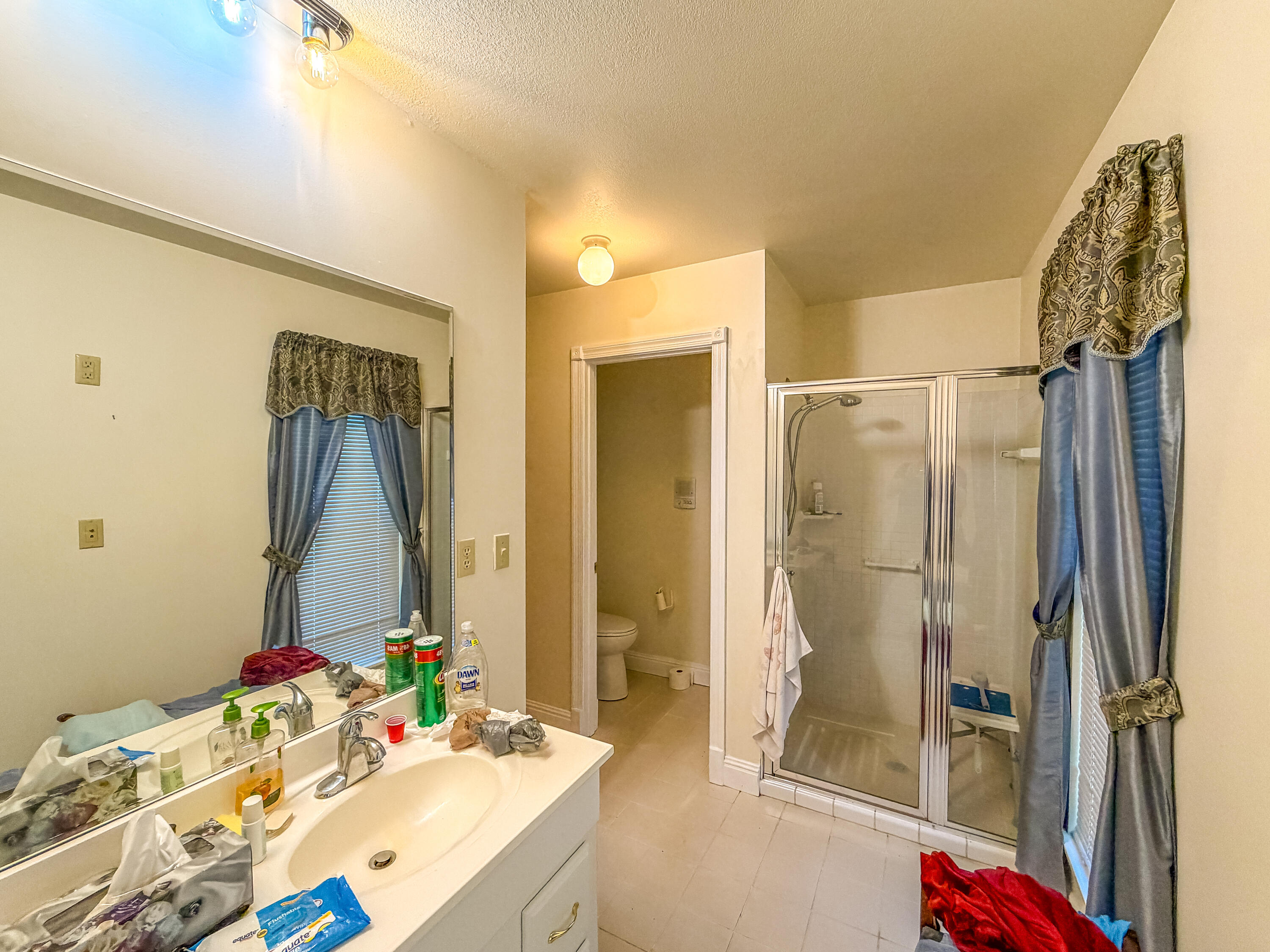 3095 Hill Springs Drive Property Photo 34