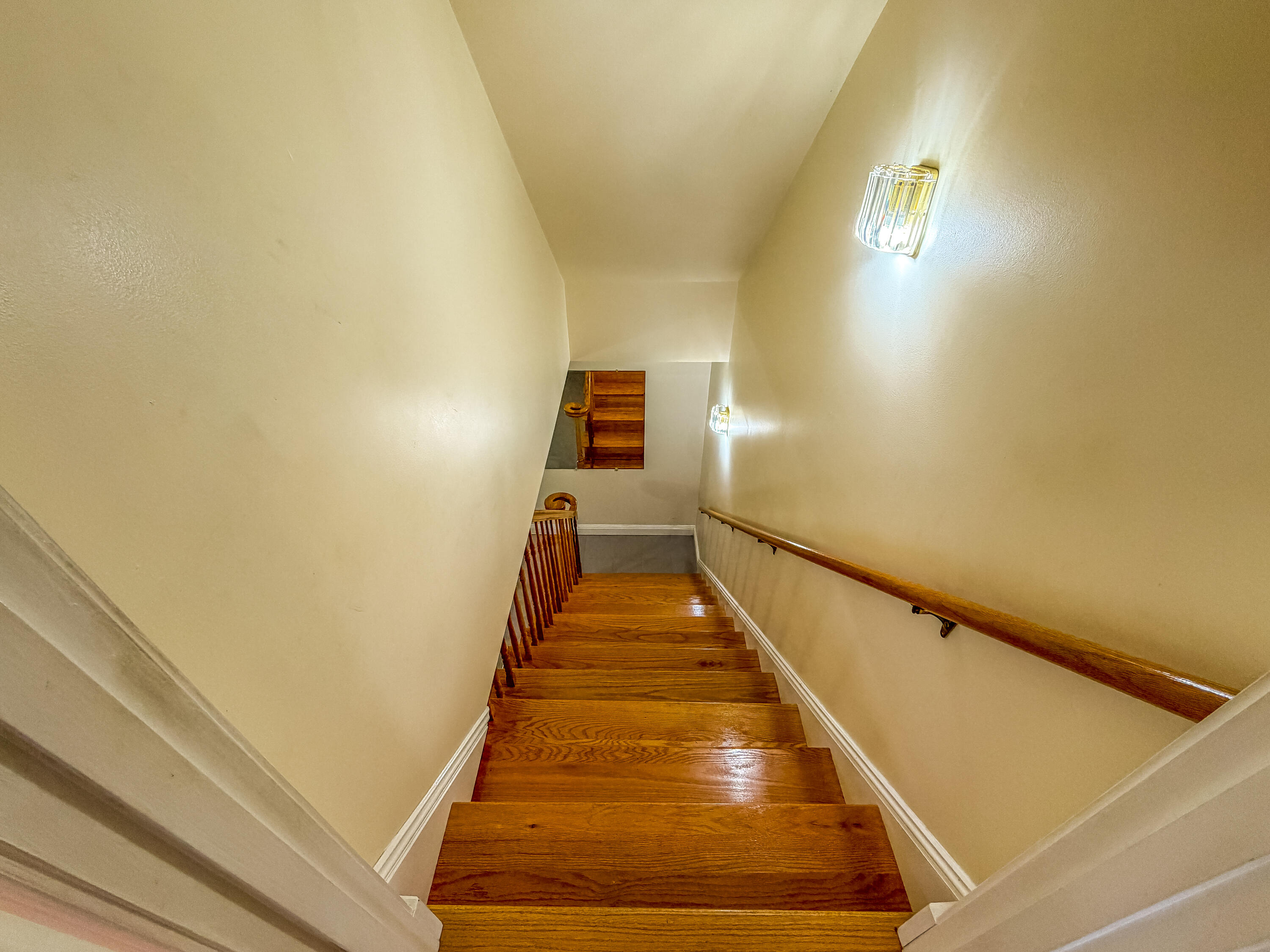3095 Hill Springs Drive Property Photo 35