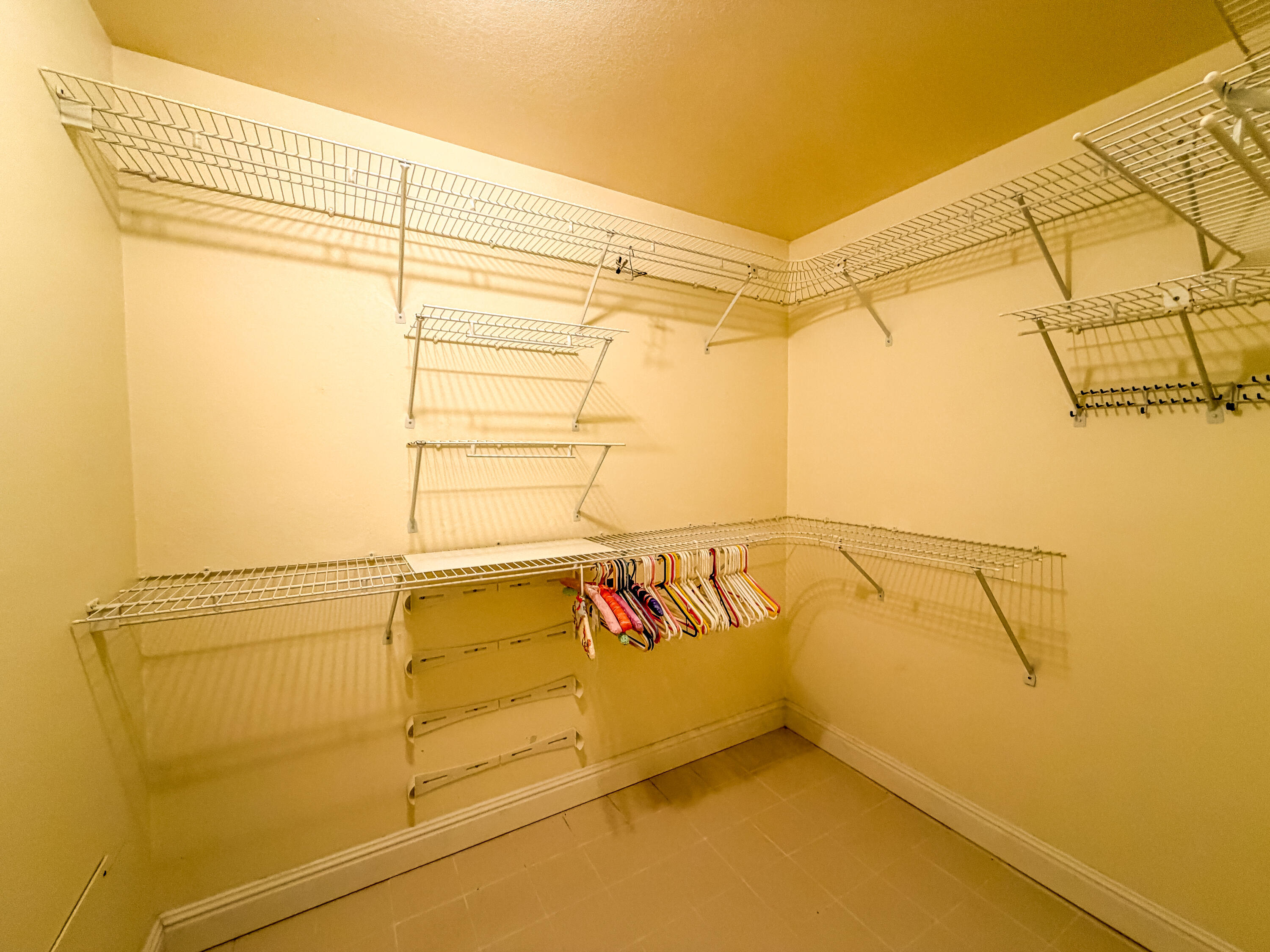 3095 Hill Springs Drive Property Photo 47