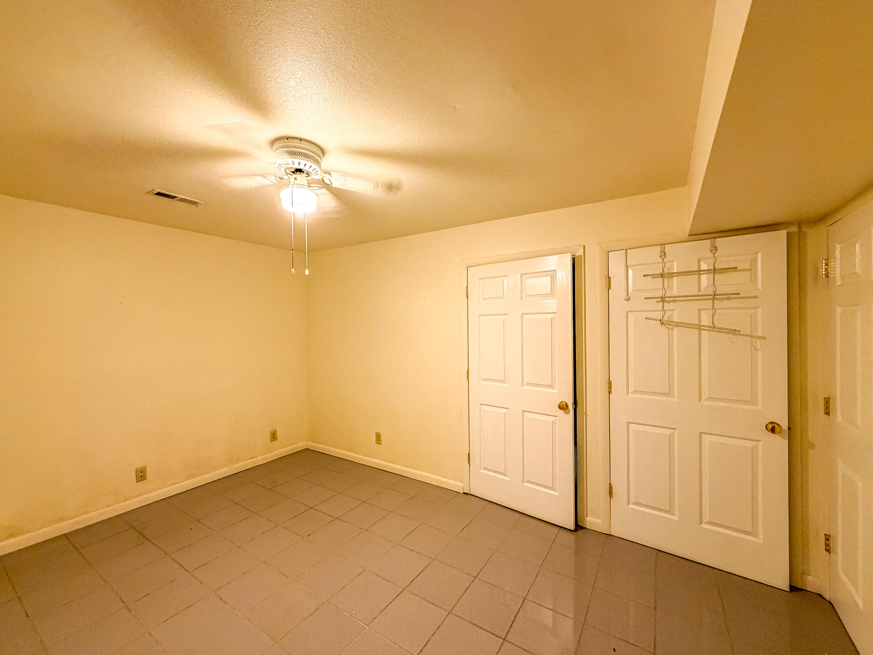 3095 Hill Springs Drive Property Photo 48
