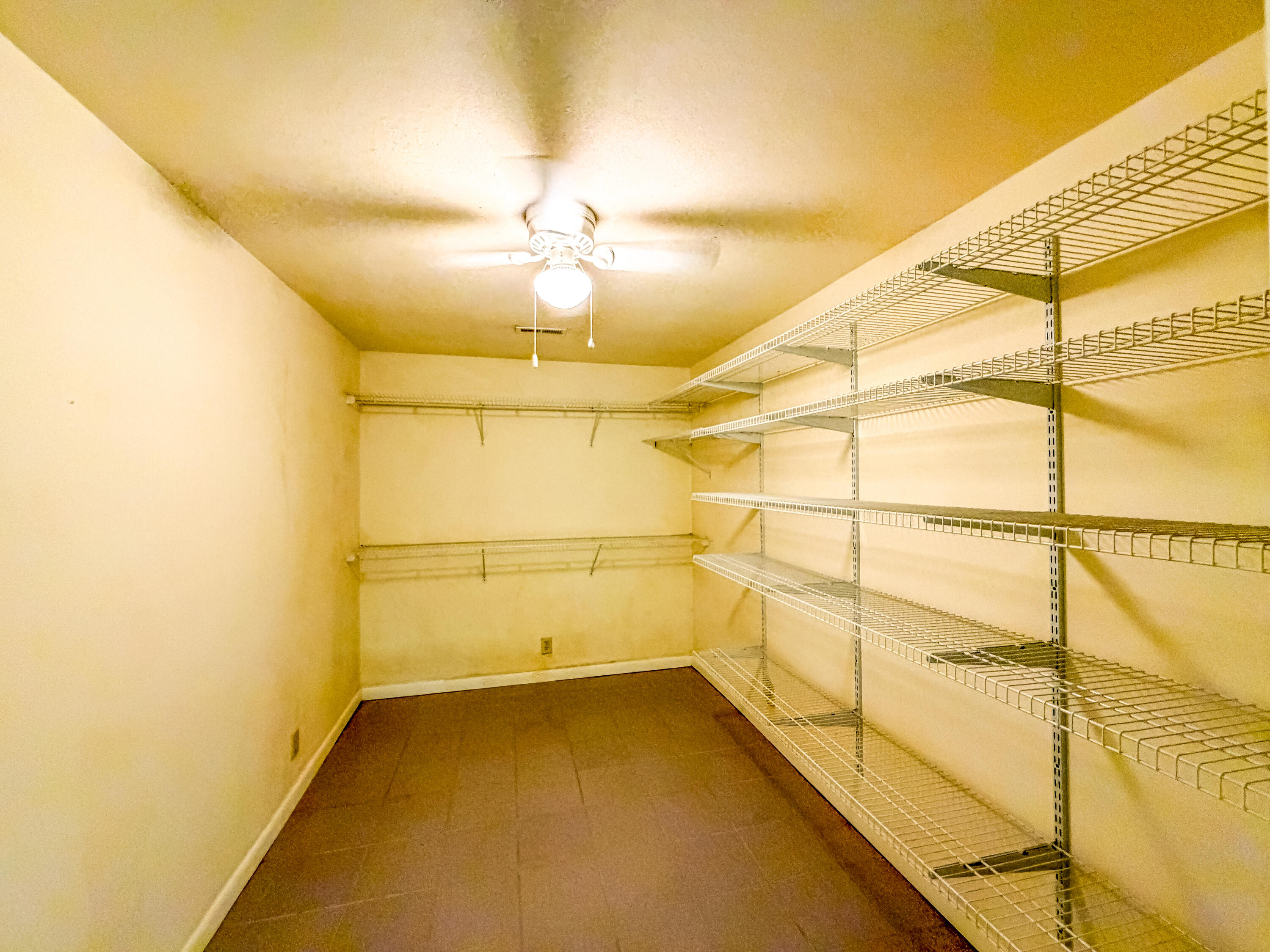 3095 Hill Springs Drive Property Photo 50