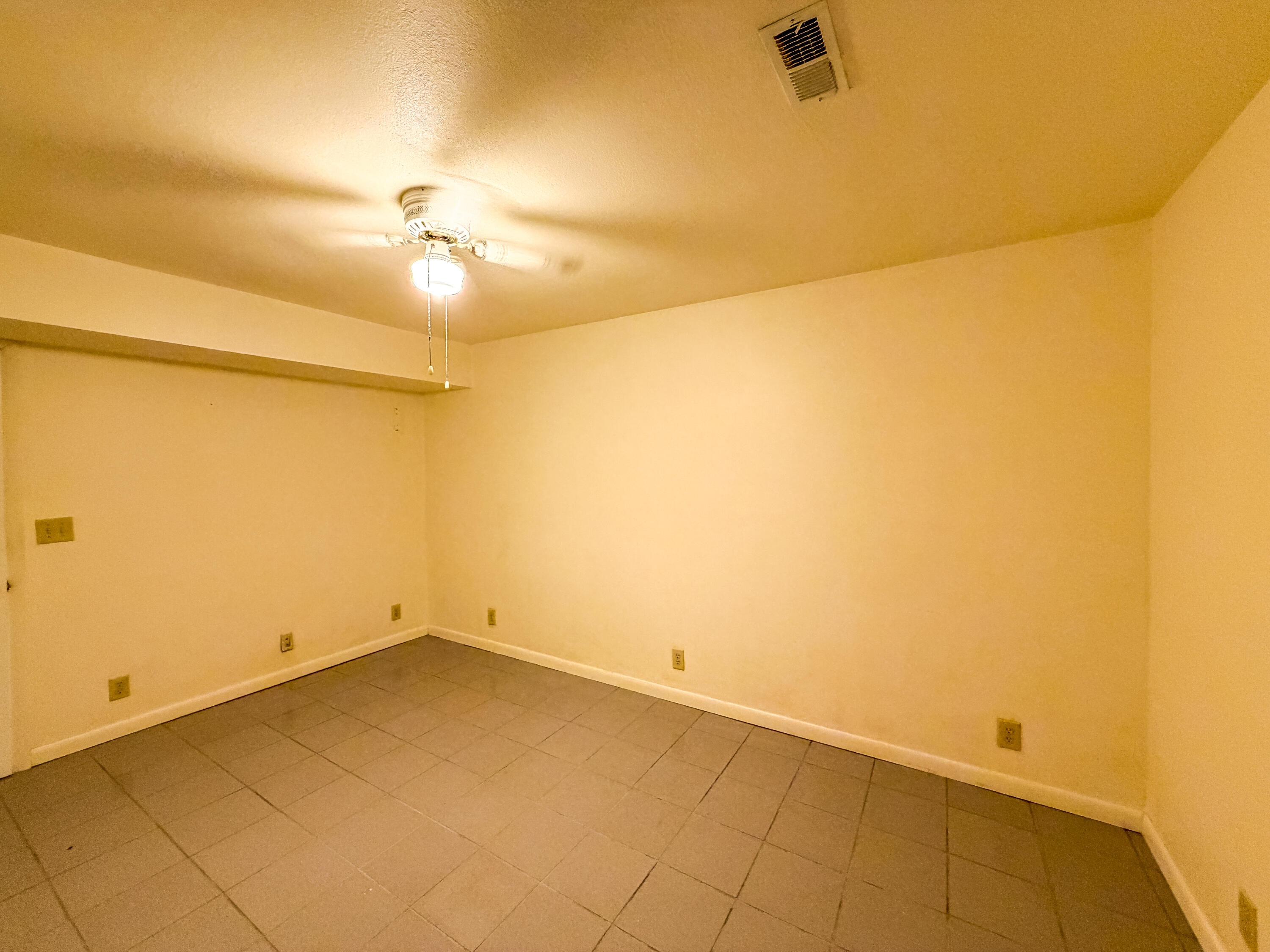 3095 Hill Springs Drive Property Photo 51