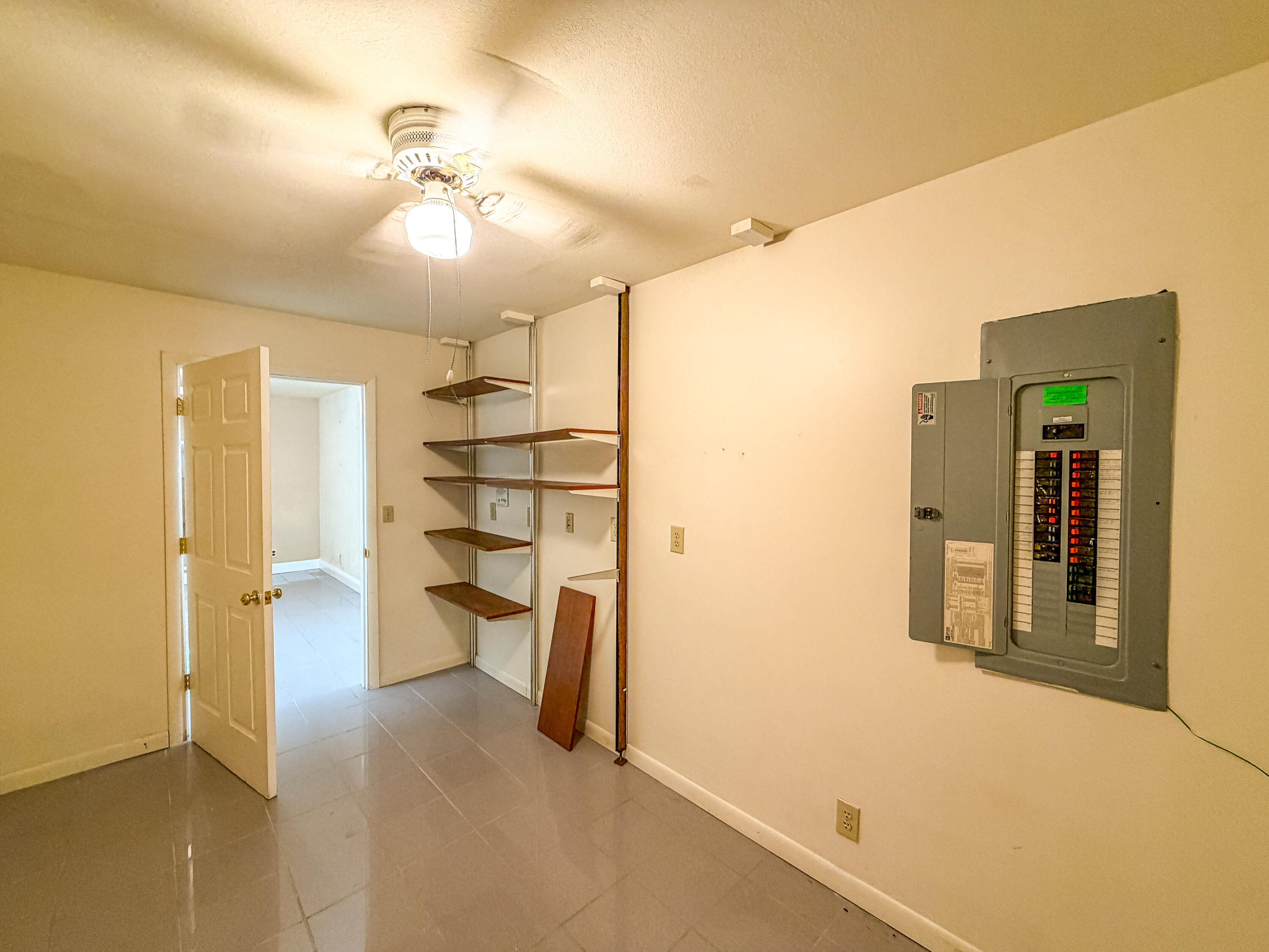 3095 Hill Springs Drive Property Photo 57