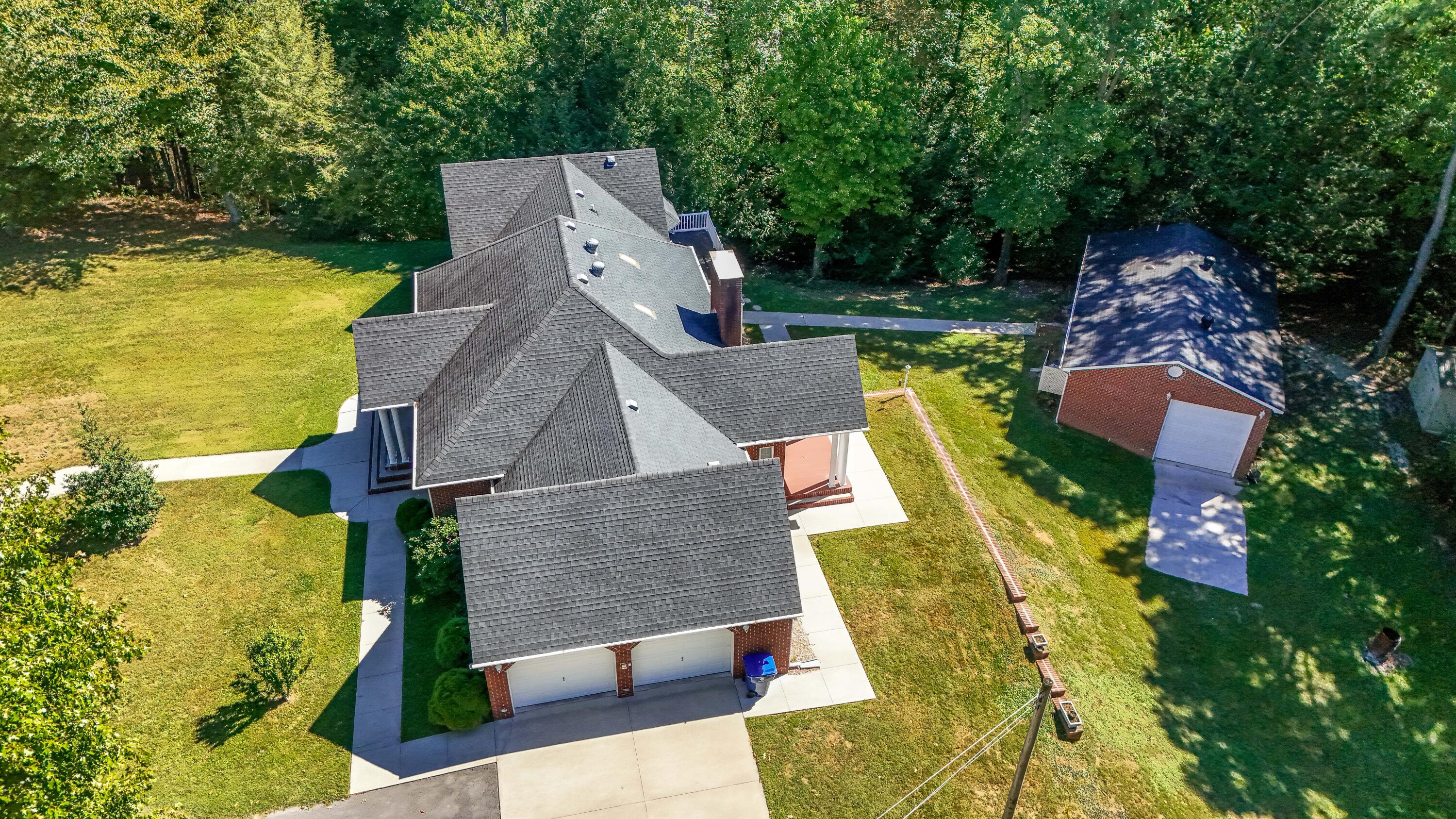 3095 Hill Springs Drive Property Photo 59