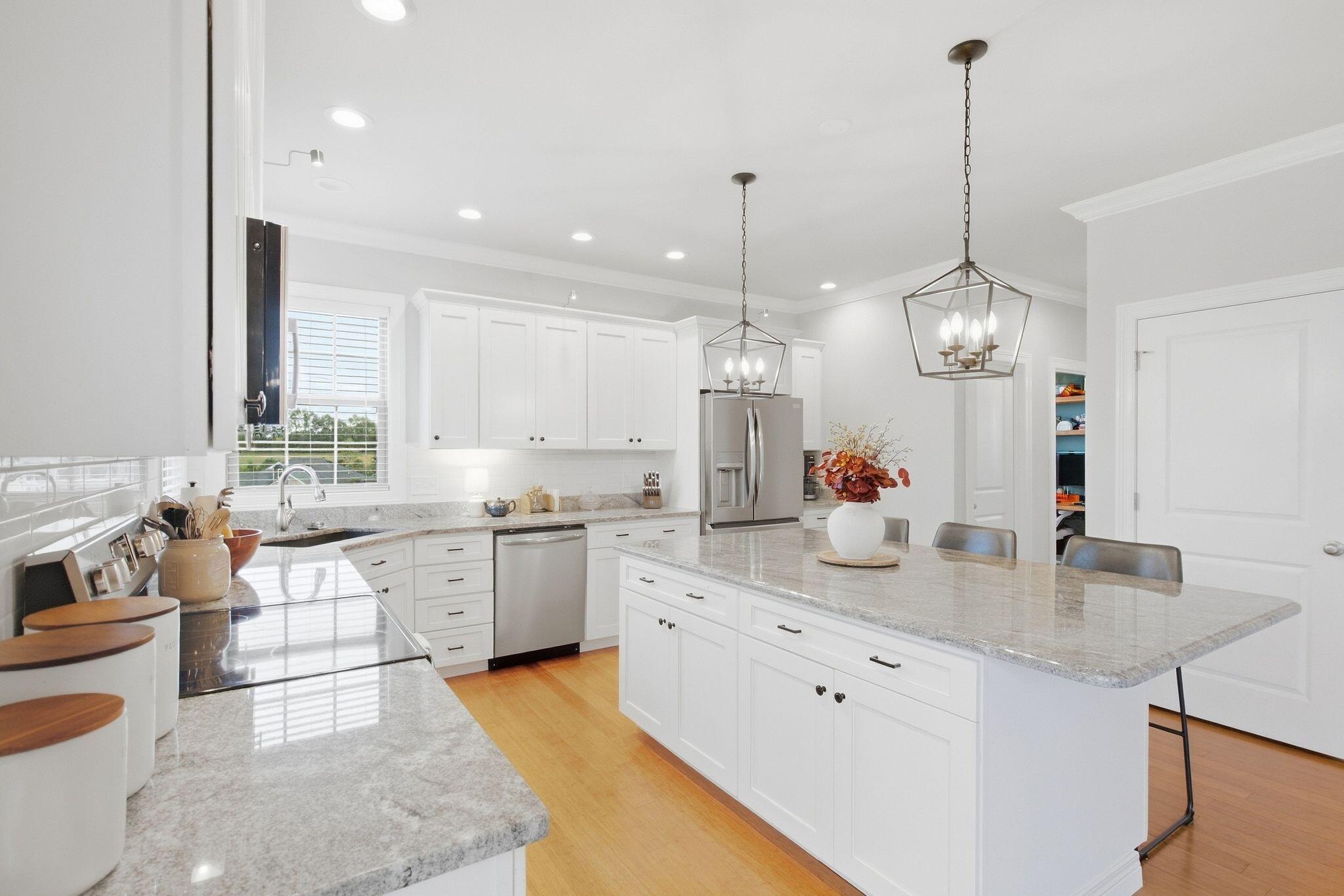 200 Burley Ridge Drive Property Photo 18
