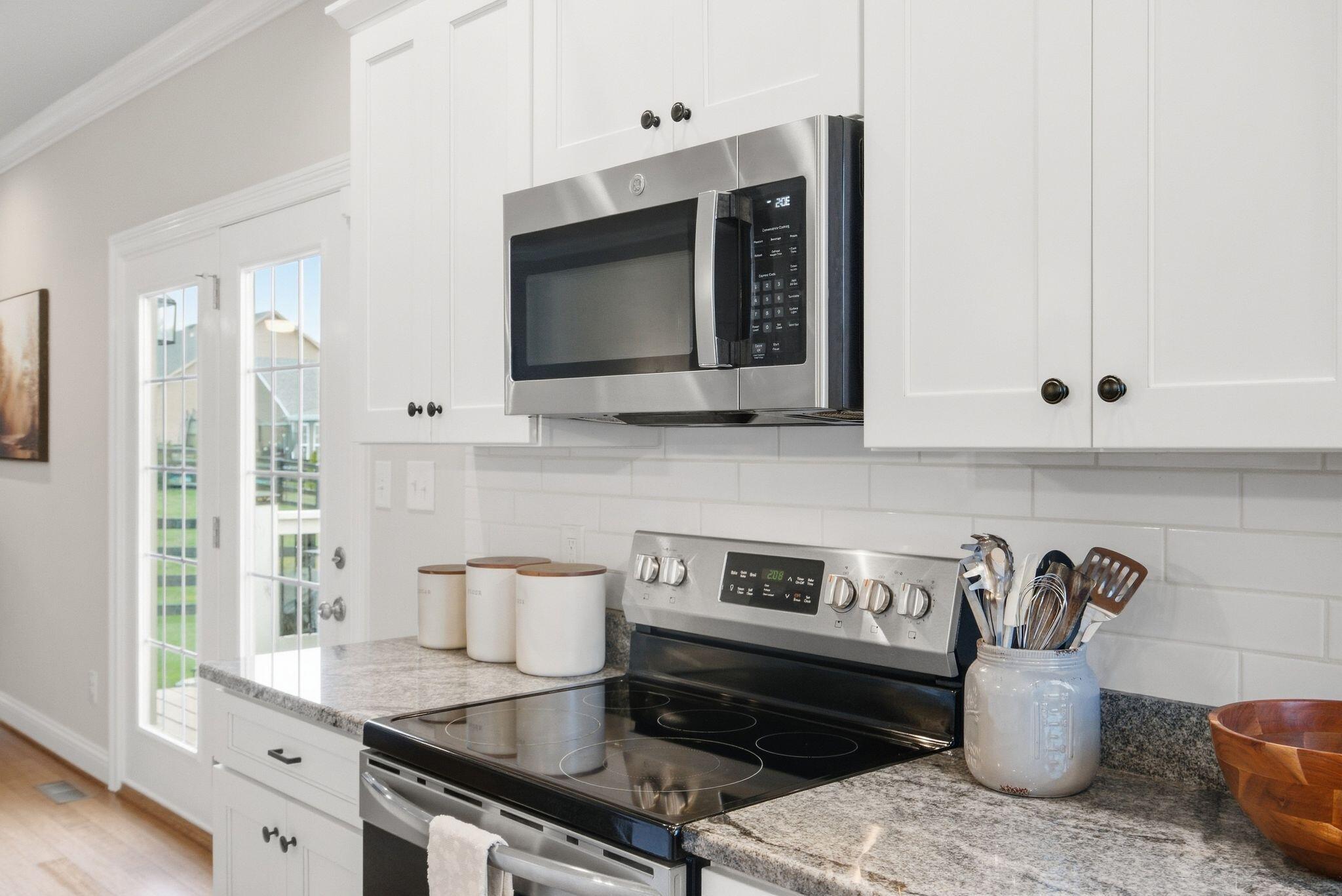 200 Burley Ridge Drive Property Photo 19