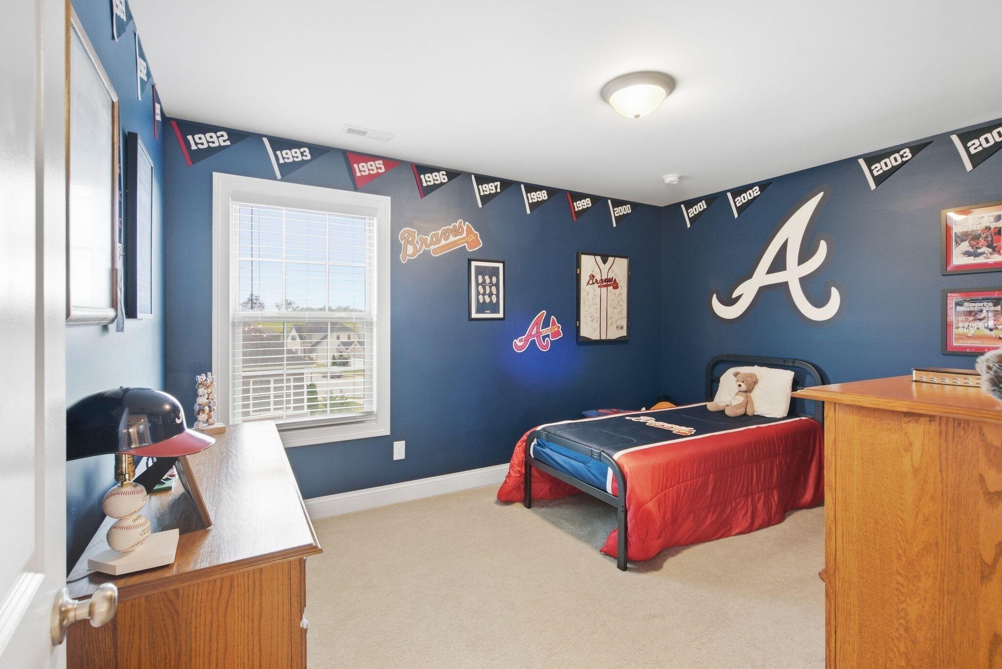 200 Burley Ridge Drive Property Photo 27