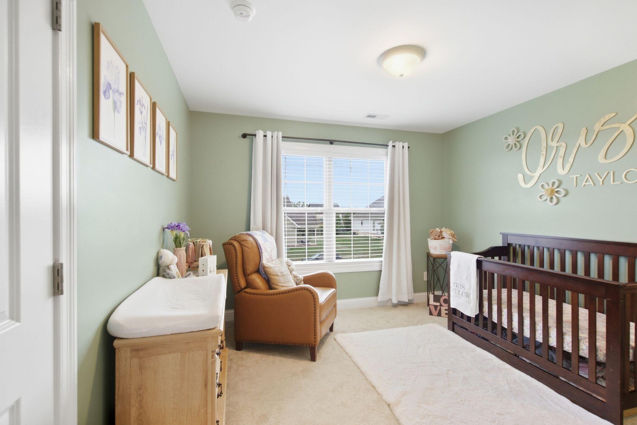 200 Burley Ridge Drive Property Photo 30