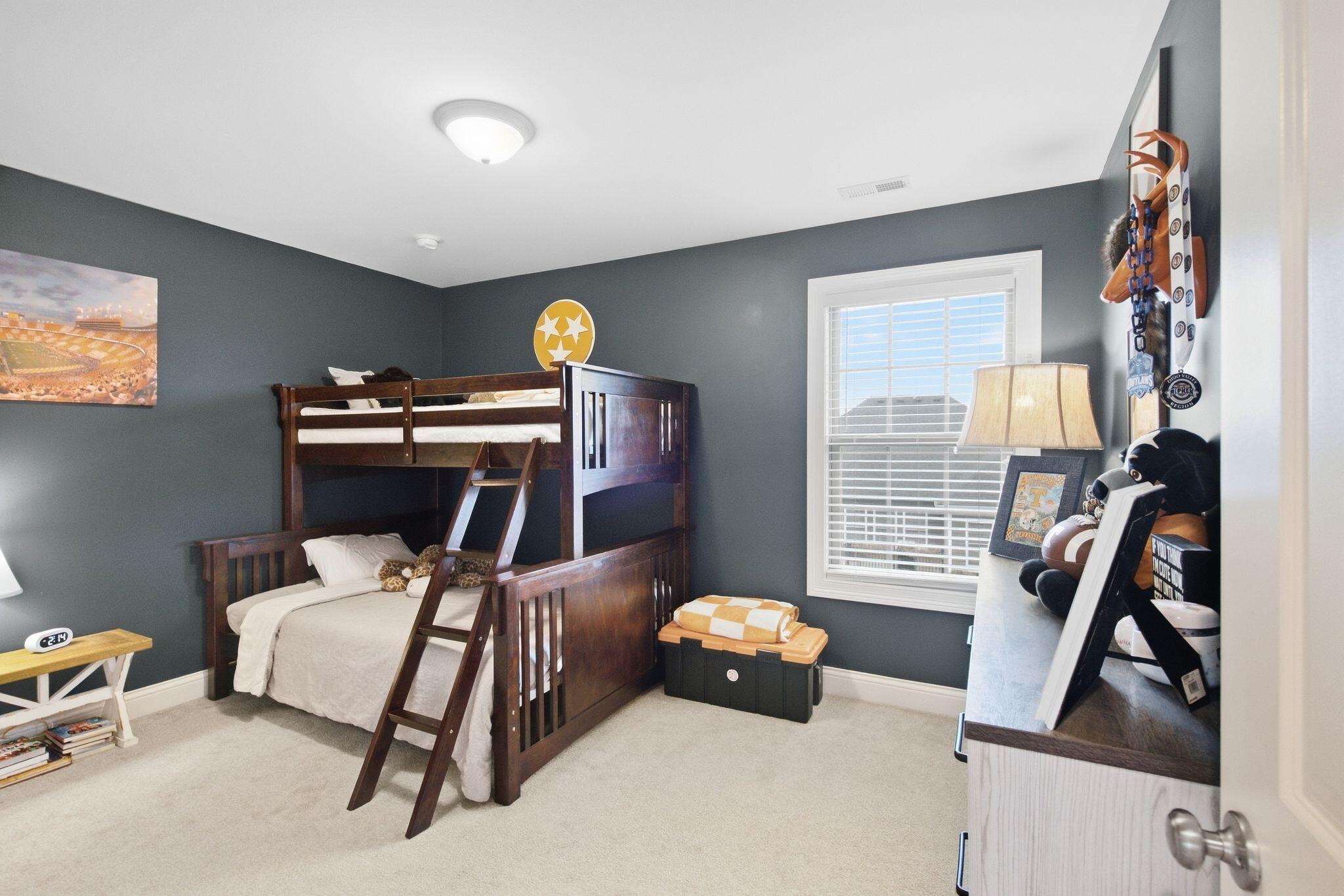 200 Burley Ridge Drive Property Photo 31