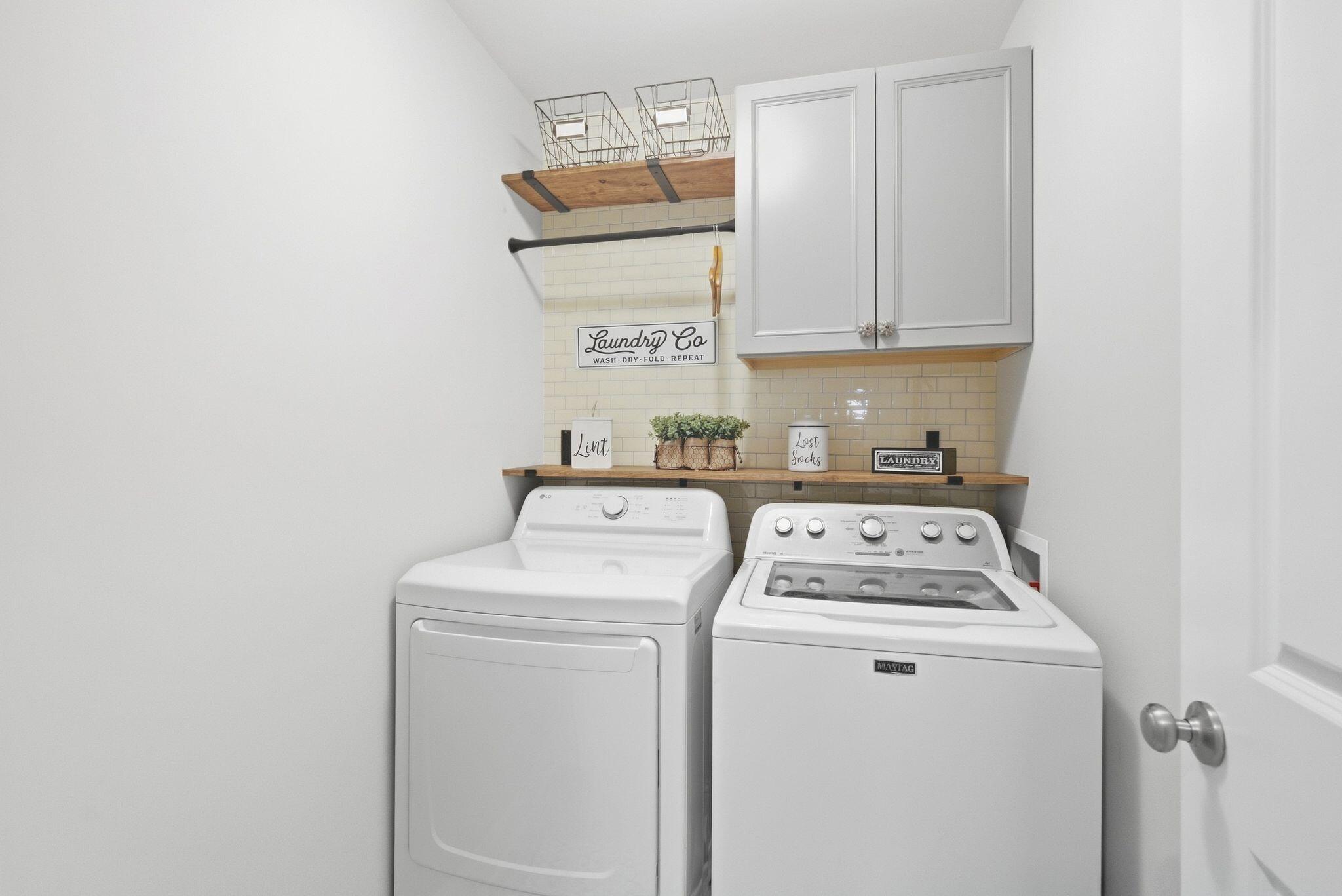 200 Burley Ridge Drive Property Photo 33