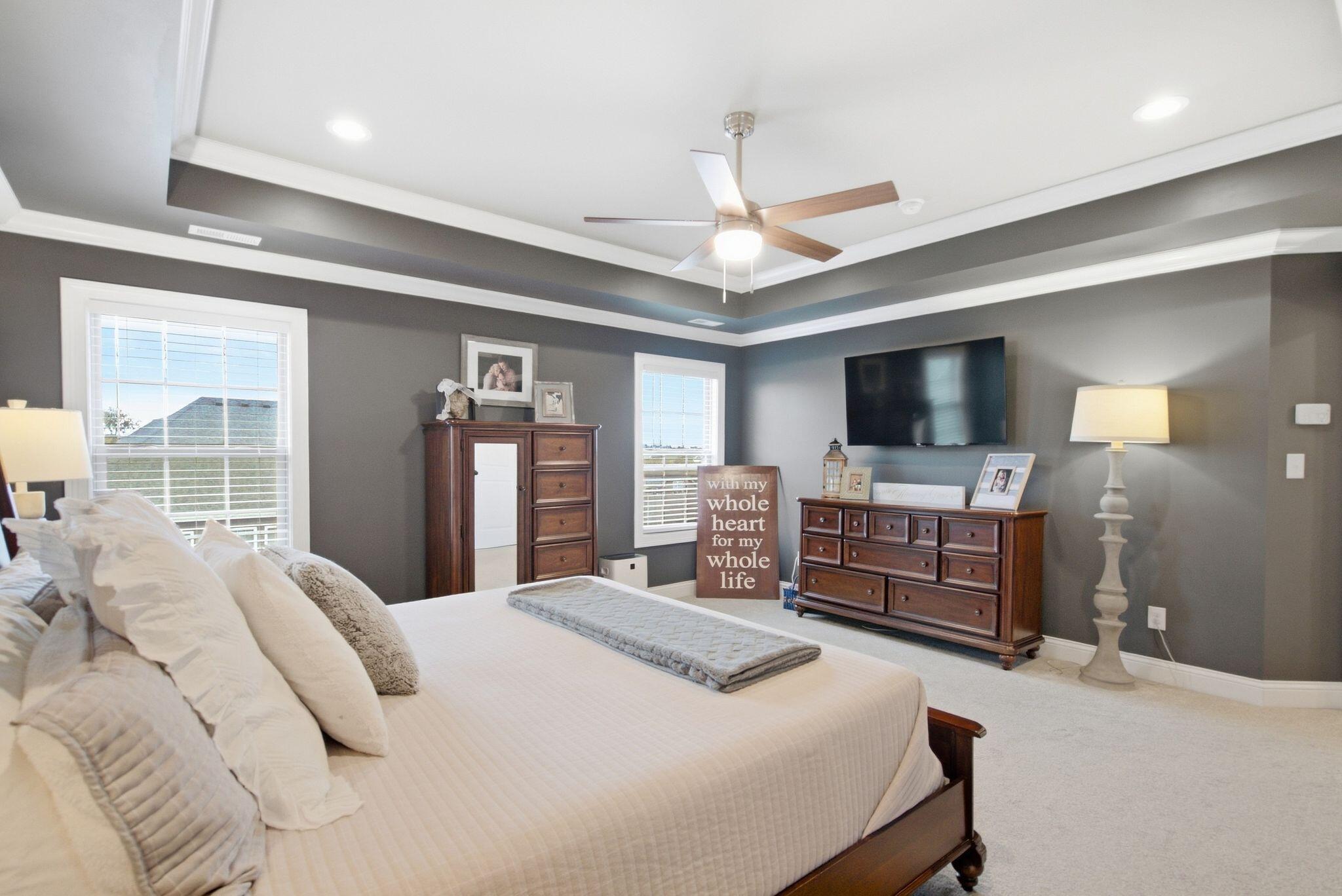 200 Burley Ridge Drive Property Photo 34