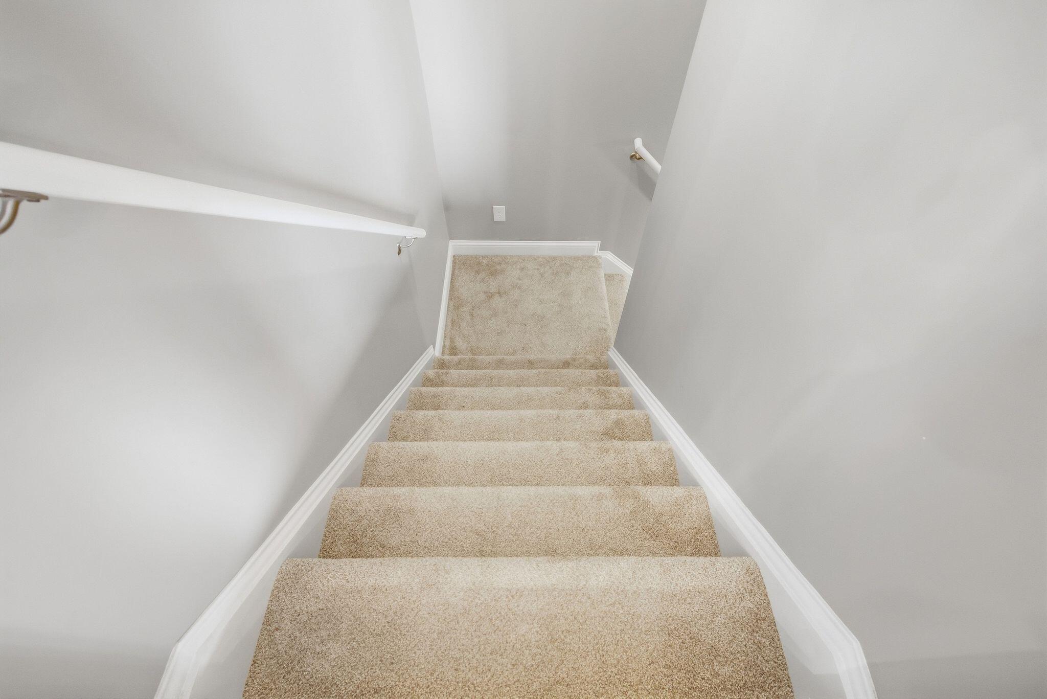 200 Burley Ridge Drive Property Photo 39