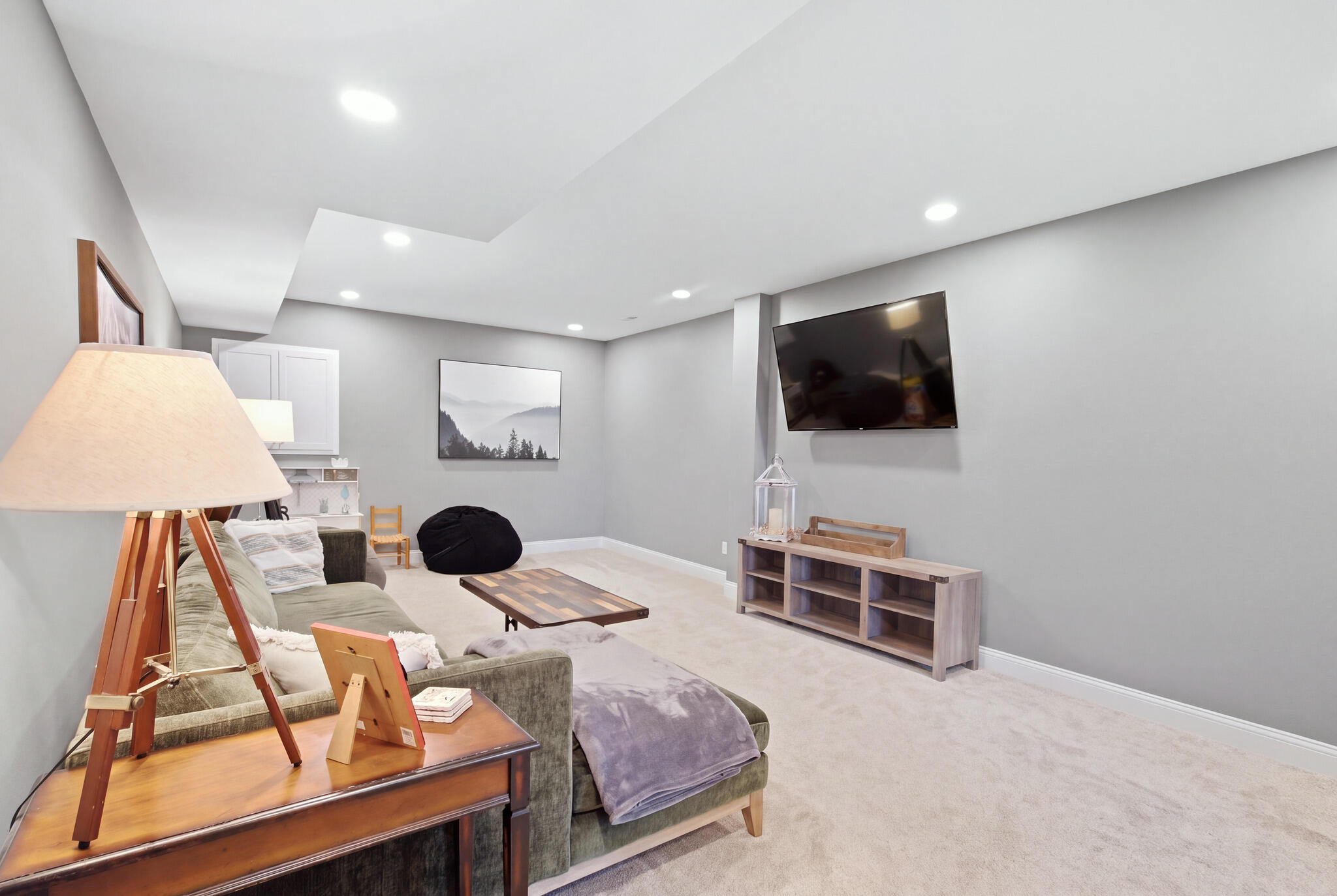 200 Burley Ridge Drive Property Photo 41