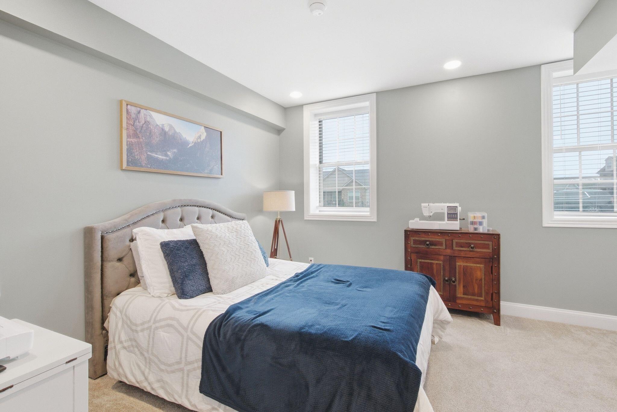 200 Burley Ridge Drive Property Photo 42