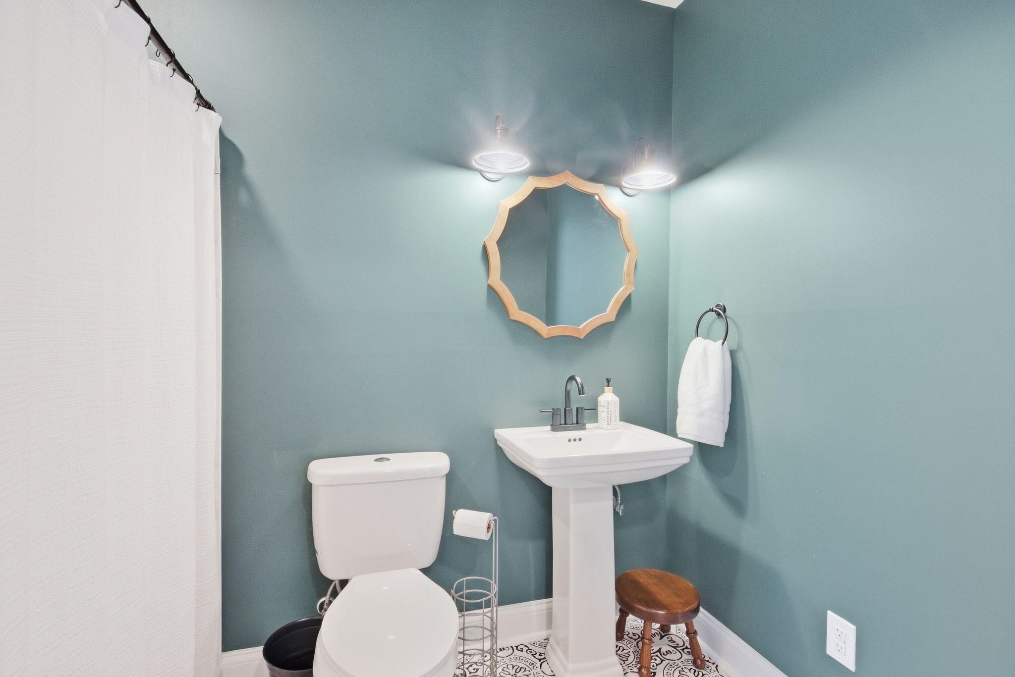 200 Burley Ridge Drive Property Photo 44