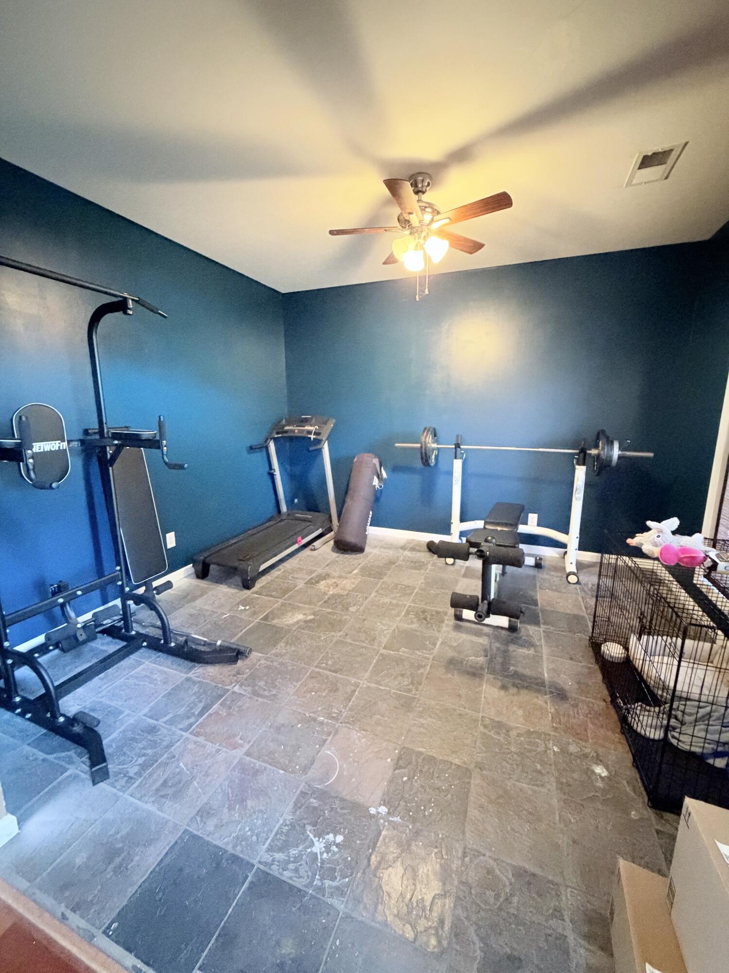 572 Thames Circle Property Photo 15