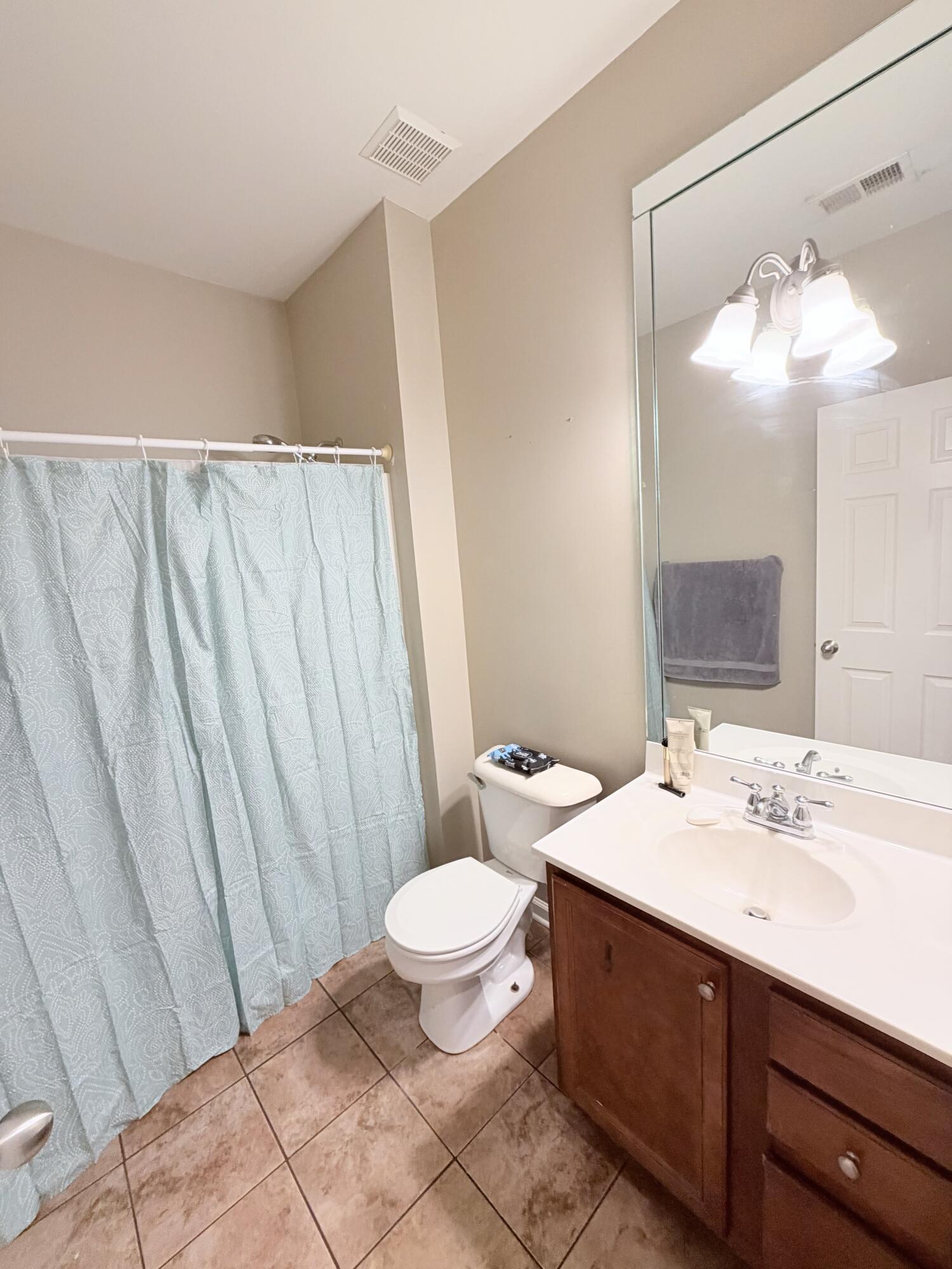 572 Thames Circle Property Photo 16