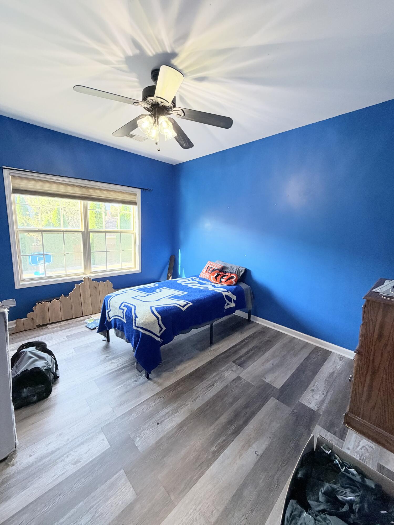 572 Thames Circle Property Photo 17