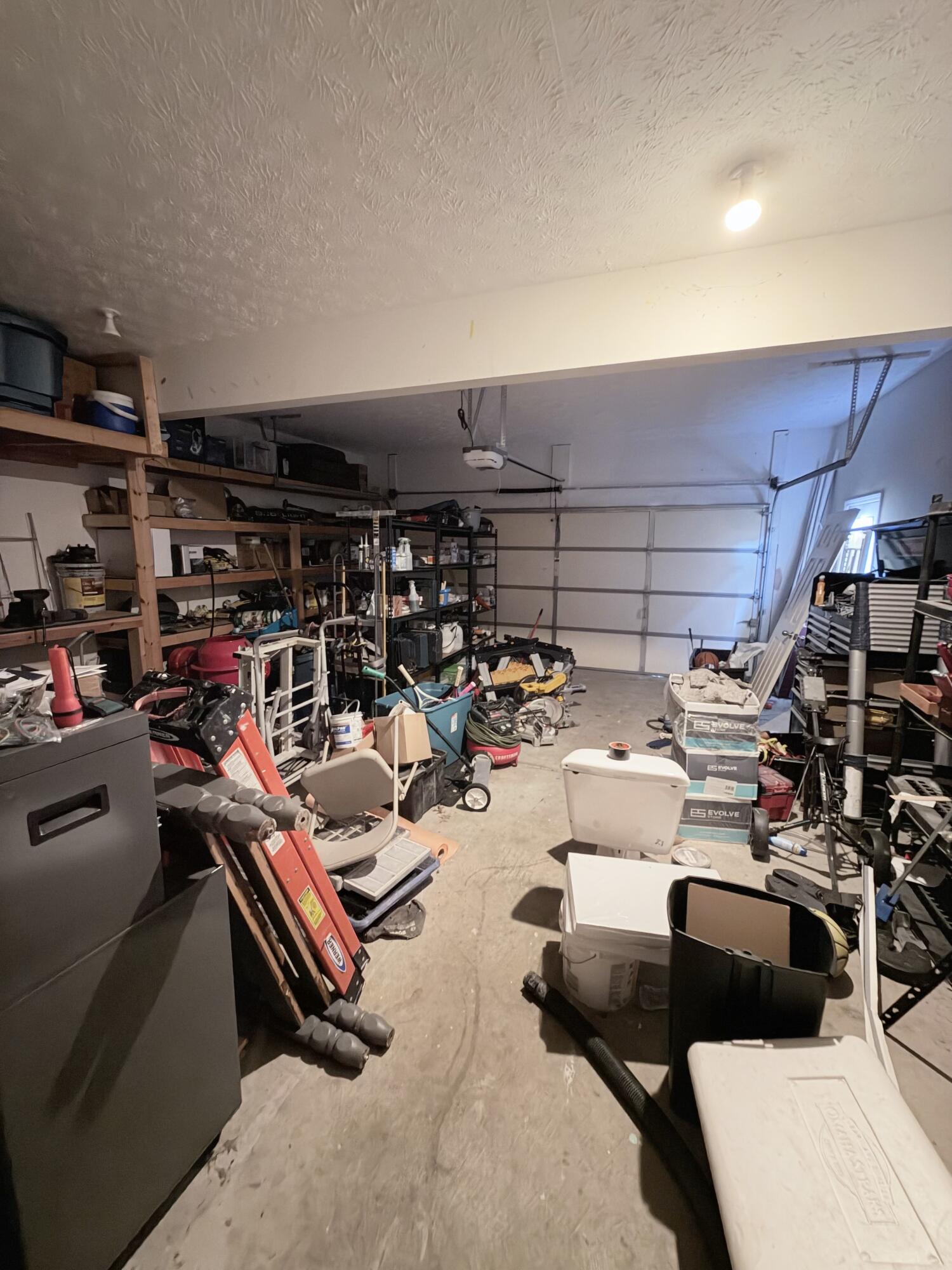 572 Thames Circle Property Photo 18