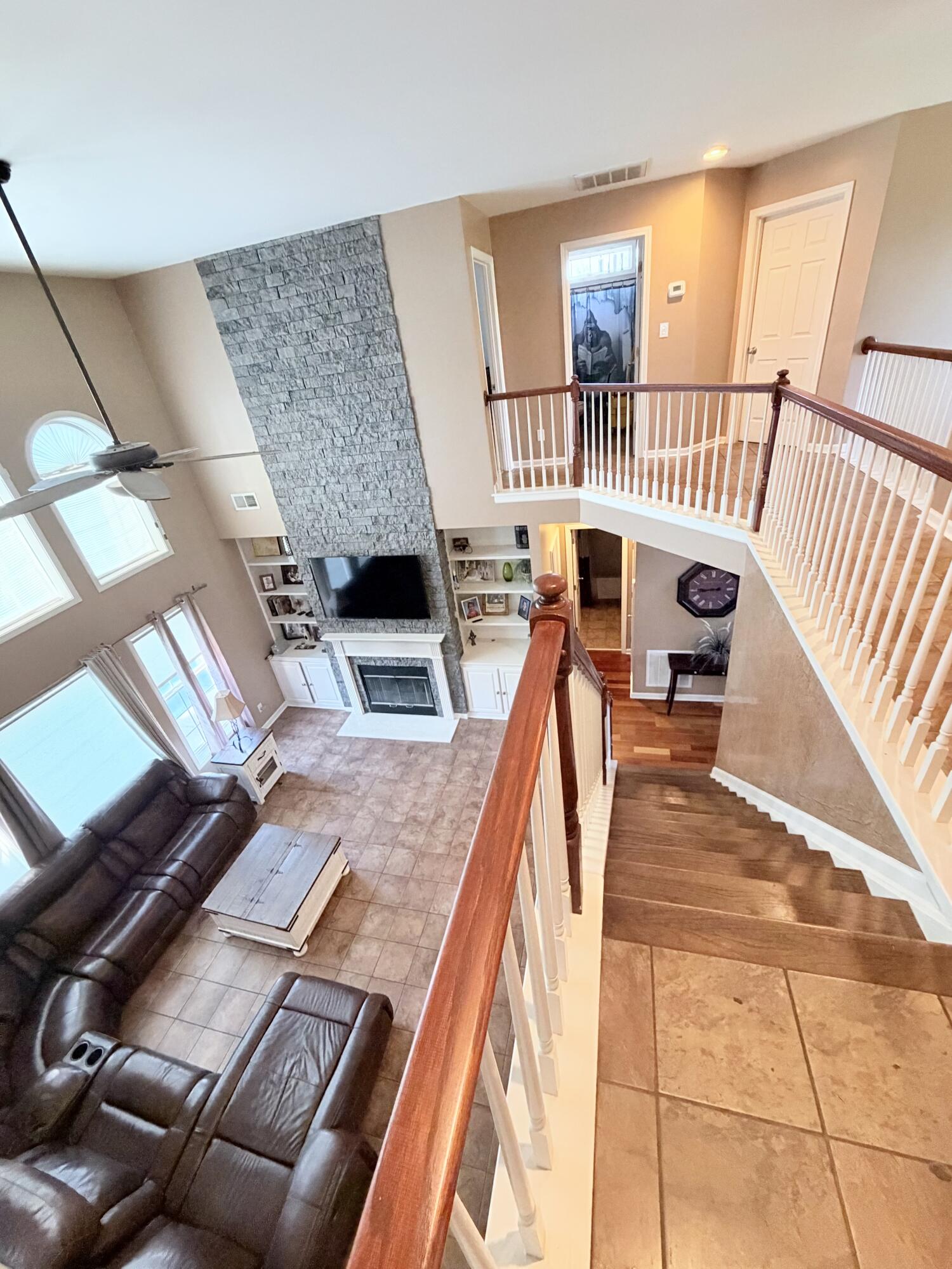 572 Thames Circle Property Photo 19
