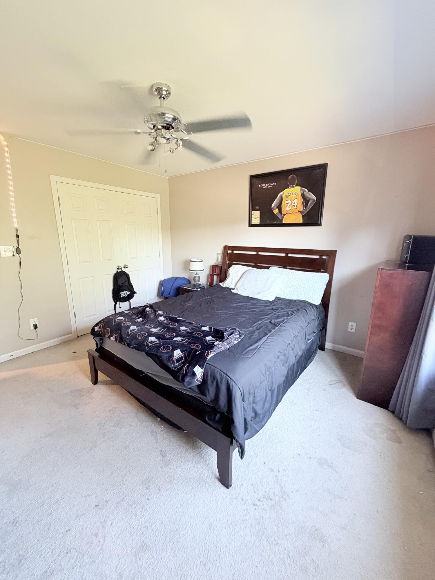 572 Thames Circle Property Photo 22