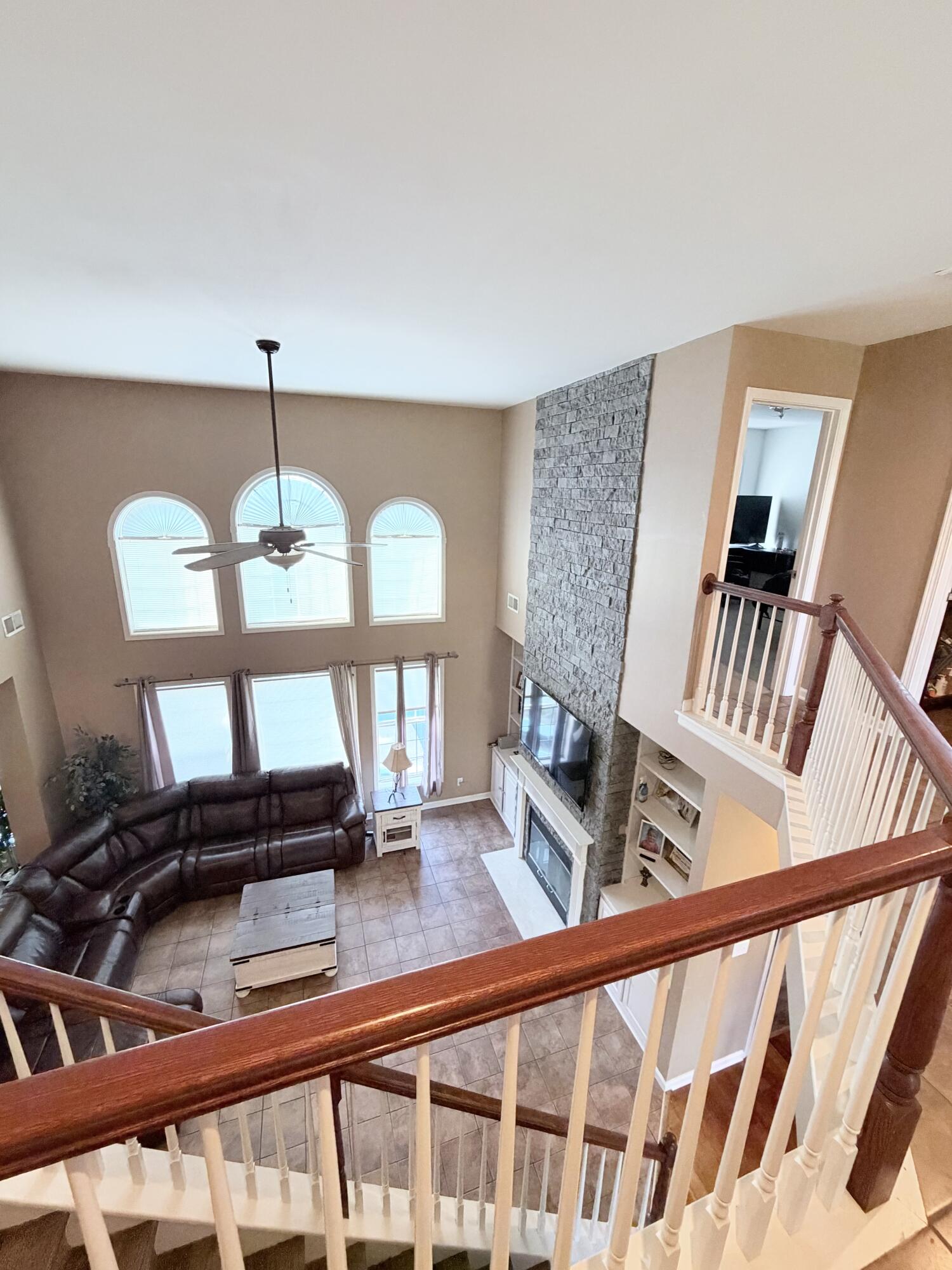 572 Thames Circle Property Photo 25