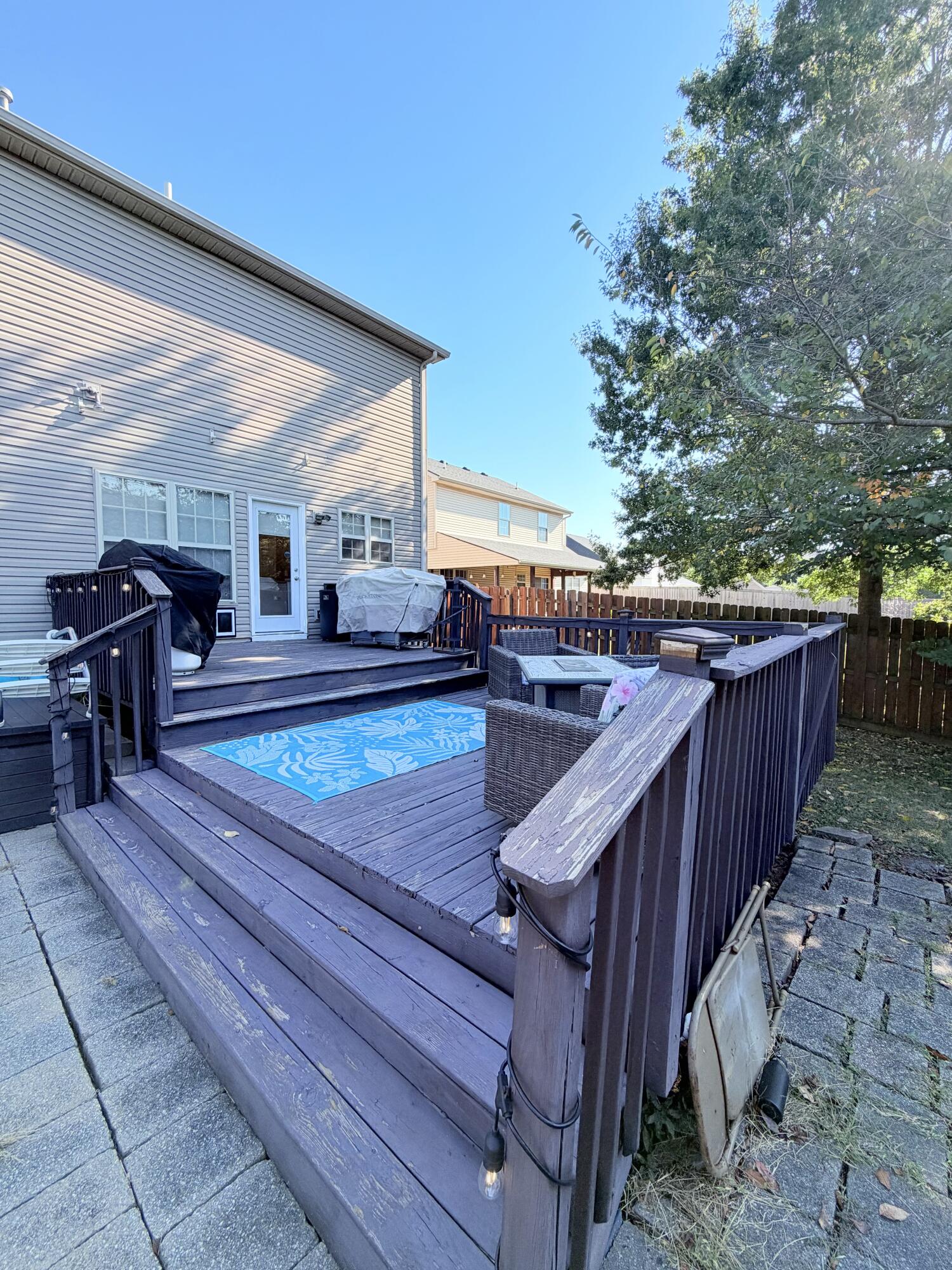 572 Thames Circle Property Photo 36
