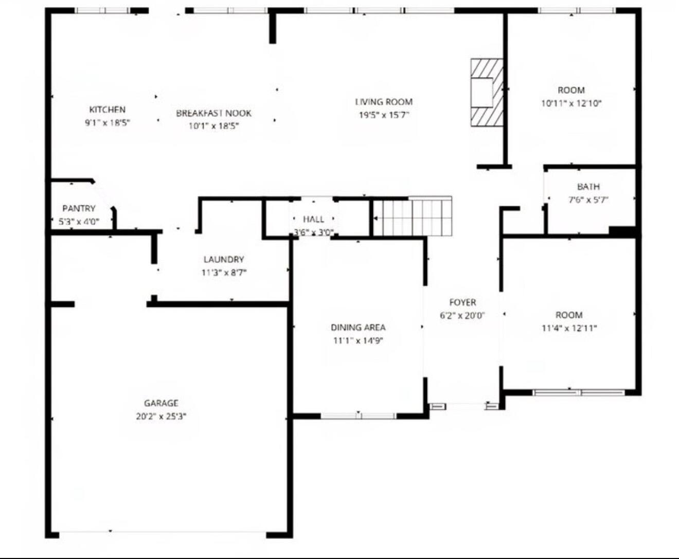 572 Thames Circle Property Photo 40