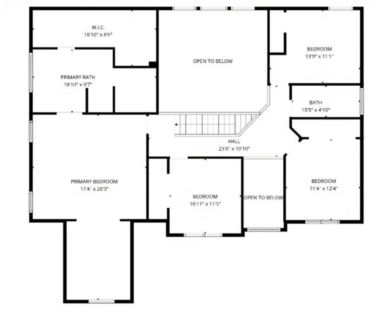 572 Thames Circle Property Photo 41