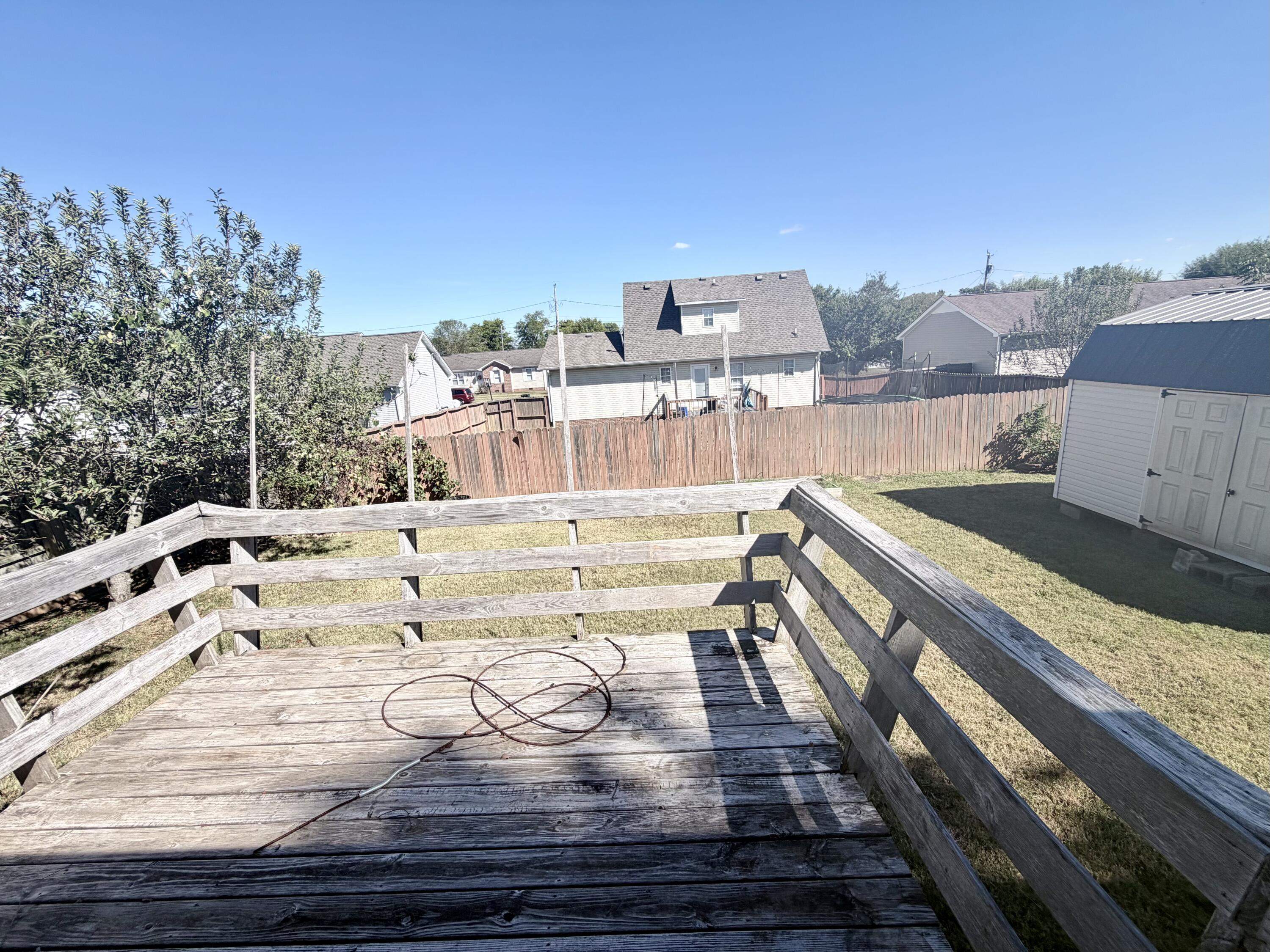 1092 Pyle Lane Property Photo 2