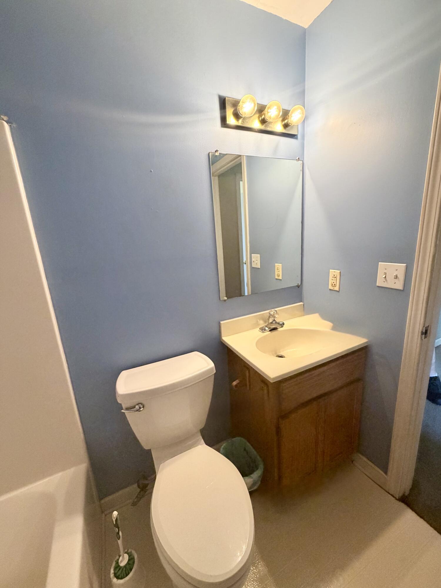 1092 Pyle Lane Property Photo 3