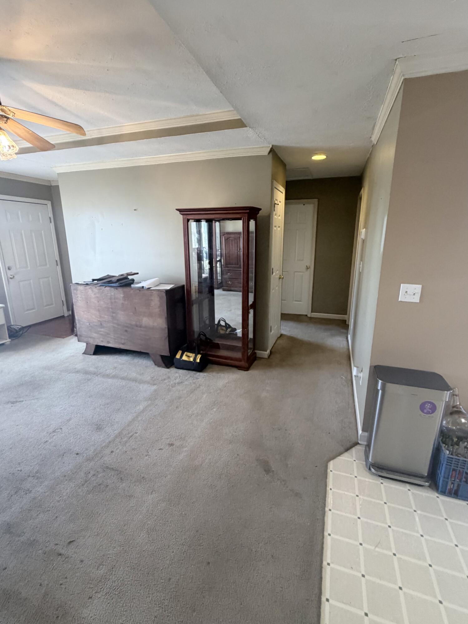 1092 Pyle Lane Property Photo 7
