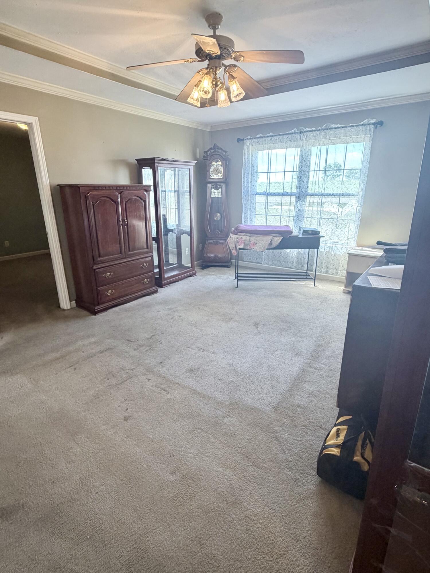 1092 Pyle Lane Property Photo 8